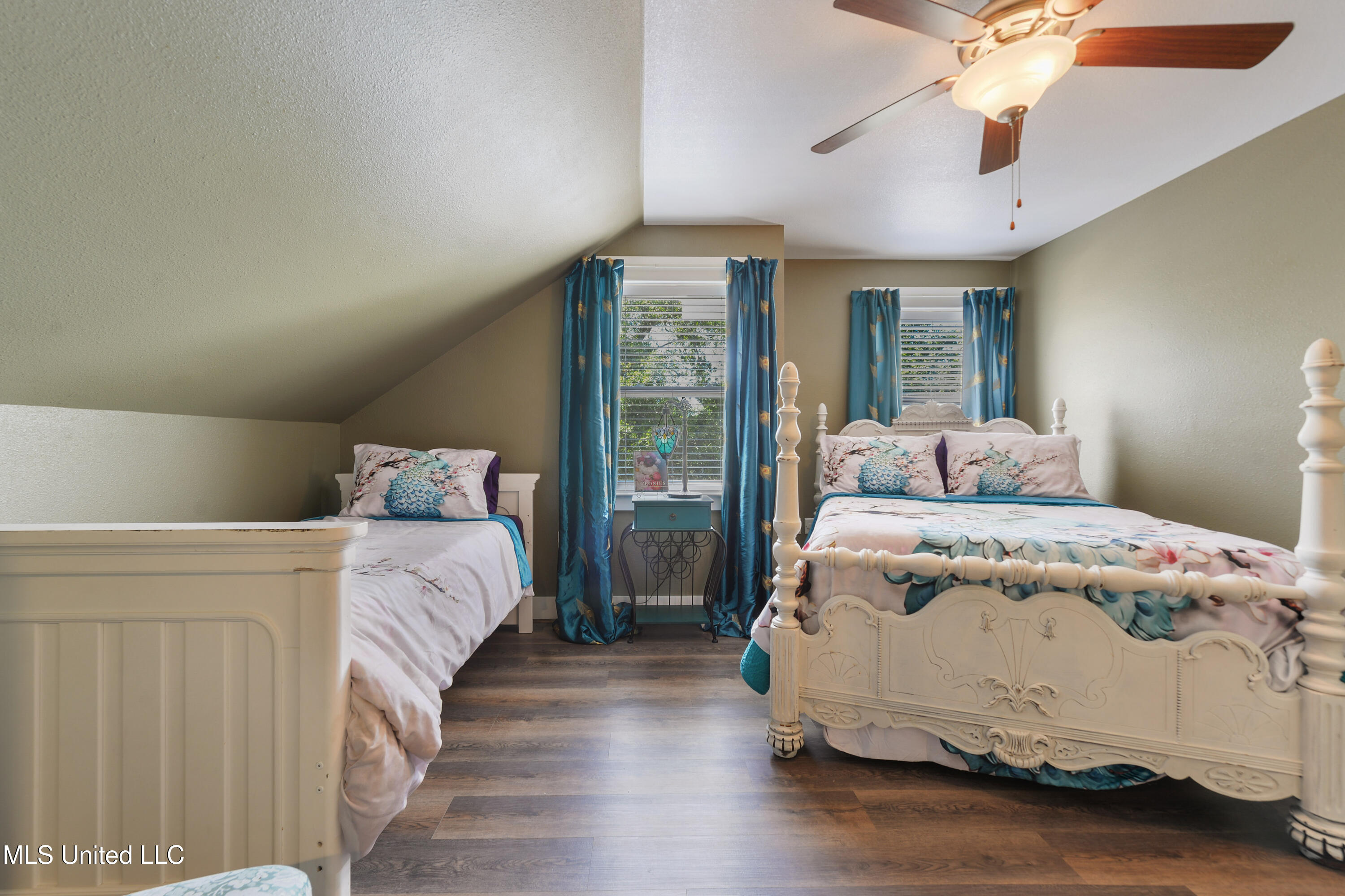 3100 Eagle Point Road, Ocean Springs, Mississippi image 33
