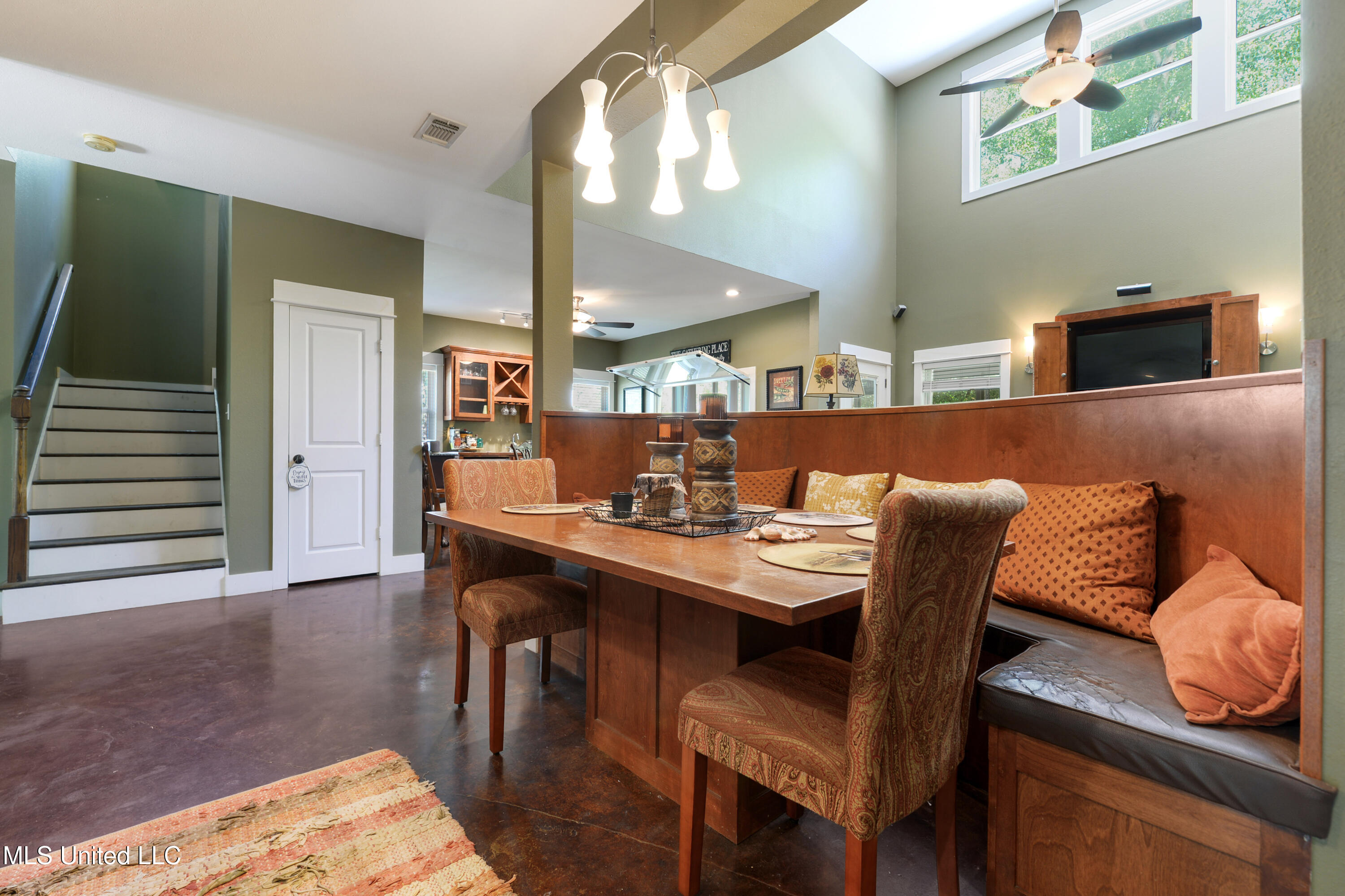 3100 Eagle Point Road, Ocean Springs, Mississippi image 16