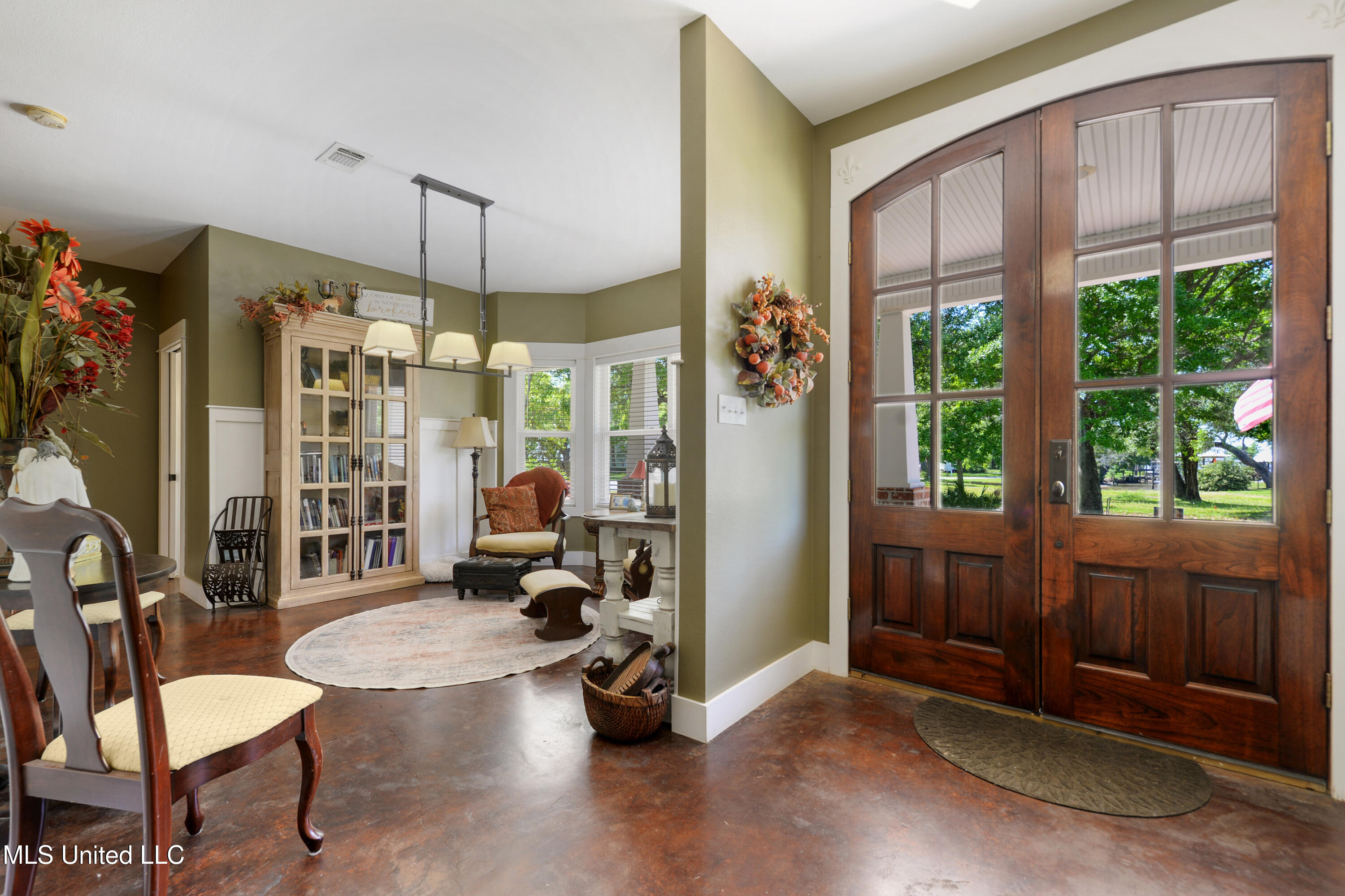 3100 Eagle Point Road, Ocean Springs, Mississippi image 5