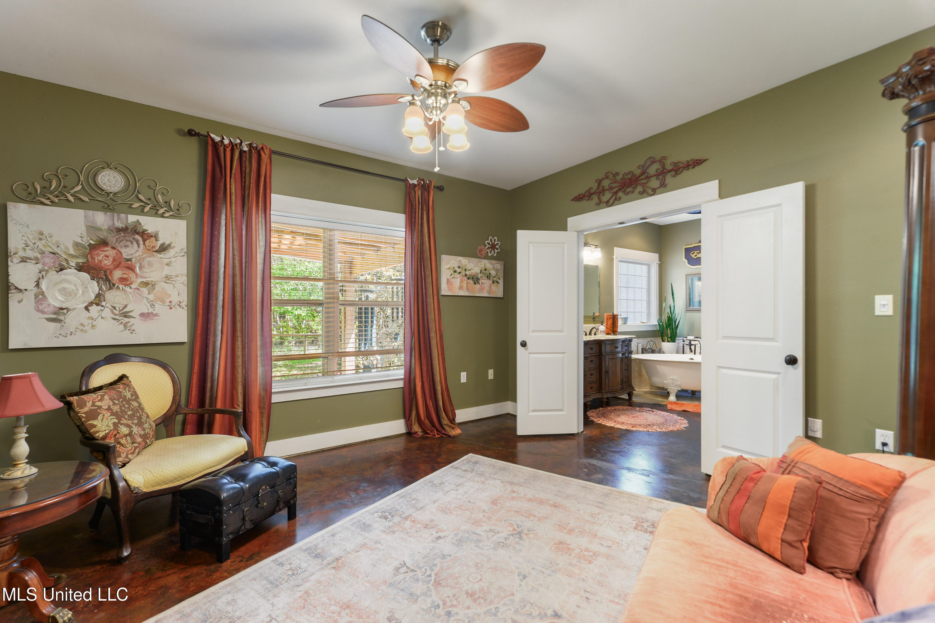 3100 Eagle Point Road, Ocean Springs, Mississippi image 22