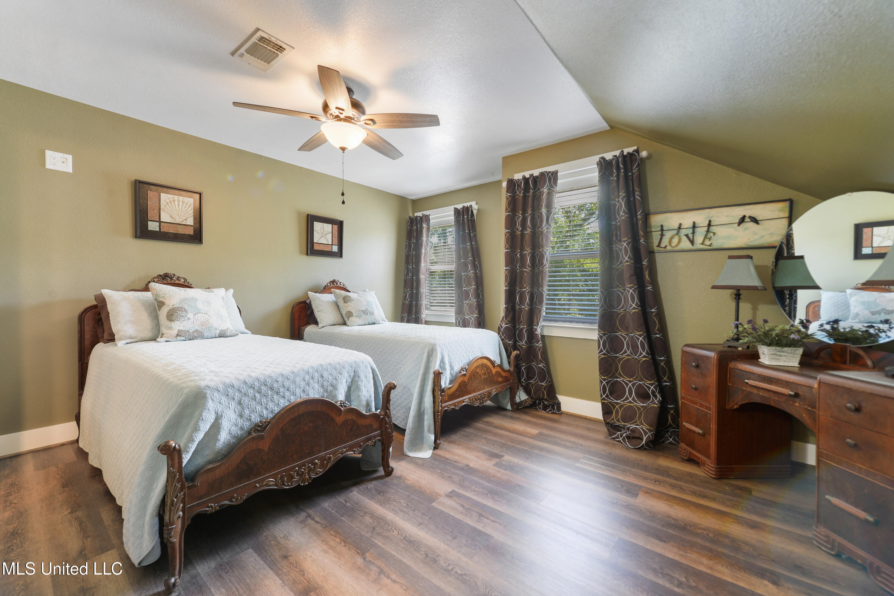 3100 Eagle Point Road, Ocean Springs, Mississippi image 36