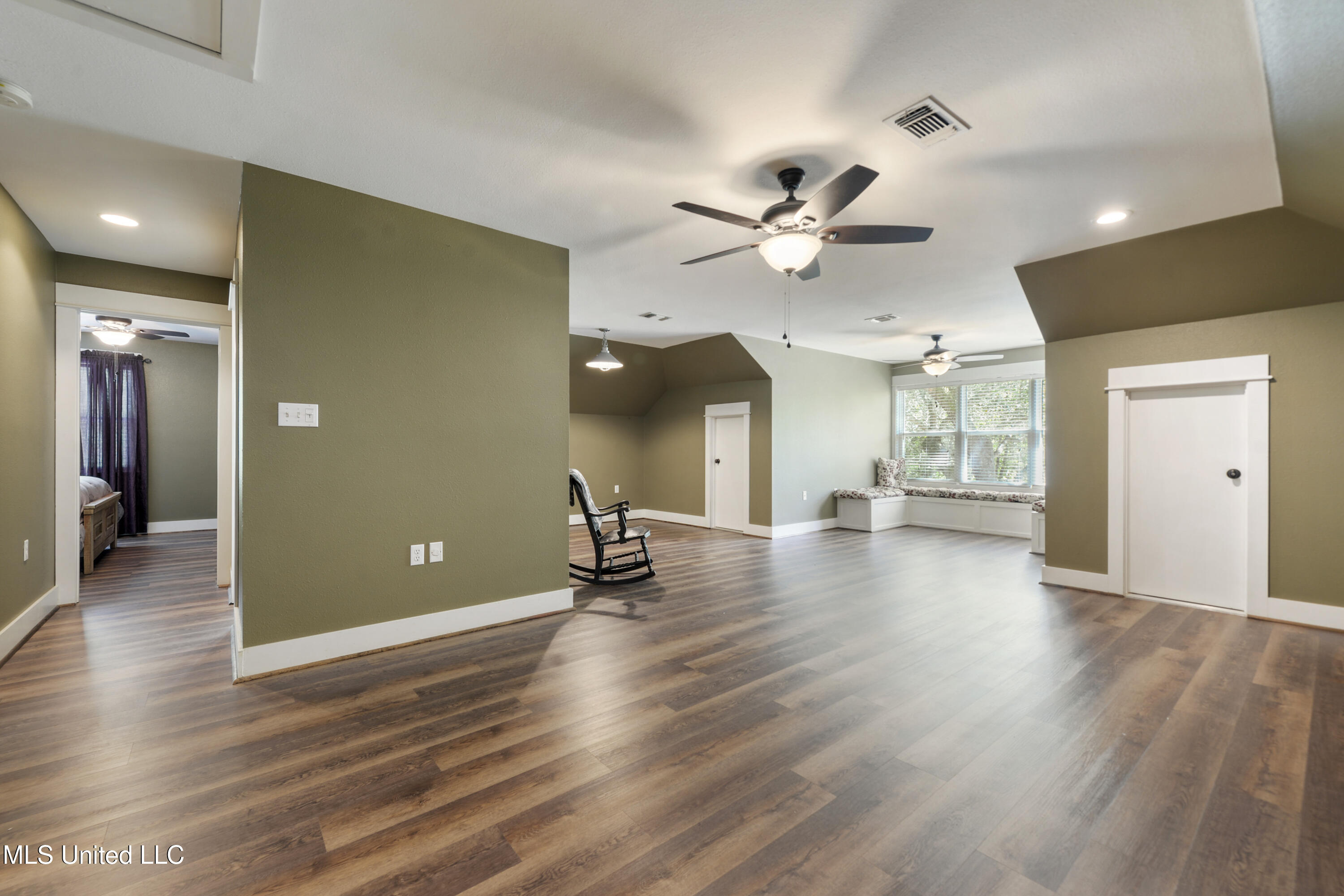 3100 Eagle Point Road, Ocean Springs, Mississippi image 27
