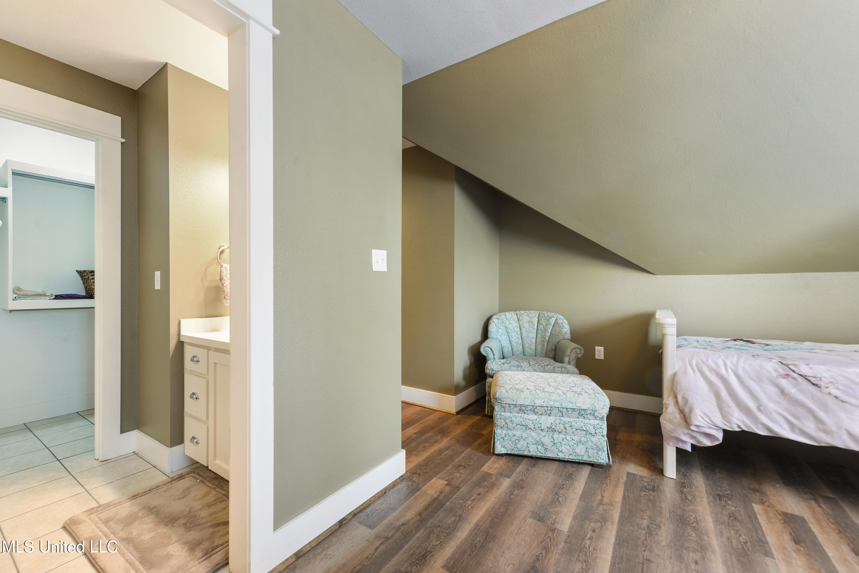 3100 Eagle Point Road, Ocean Springs, Mississippi image 34
