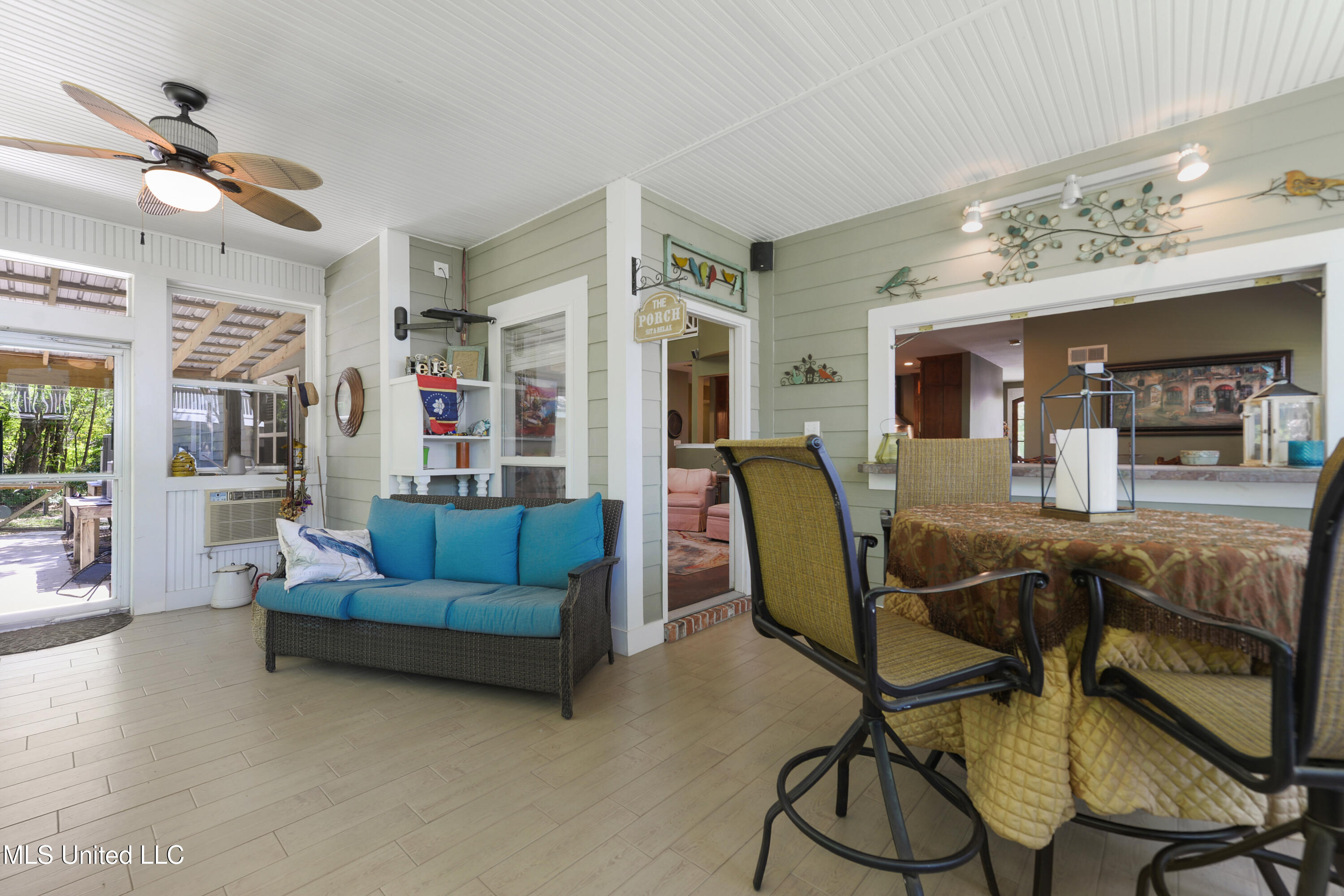 3100 Eagle Point Road, Ocean Springs, Mississippi image 40