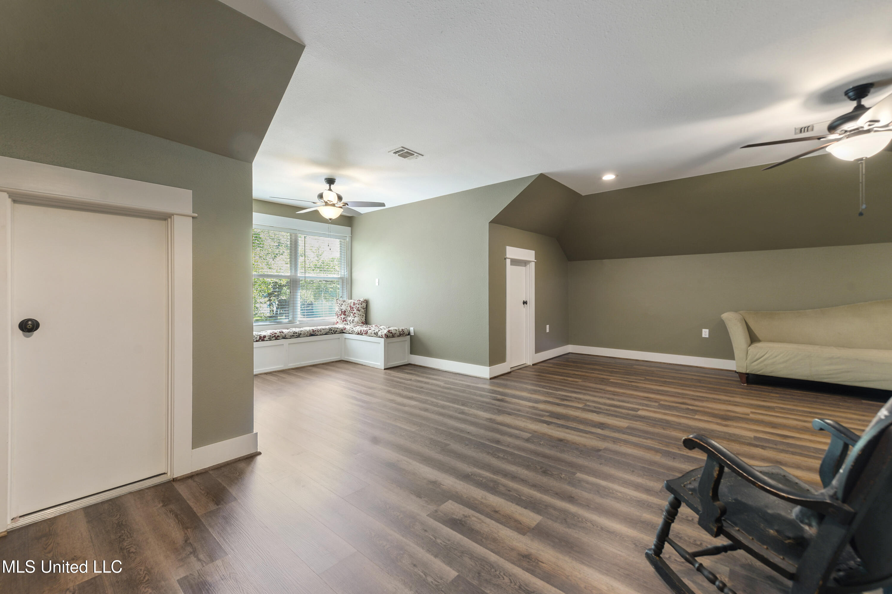 3100 Eagle Point Road, Ocean Springs, Mississippi image 28
