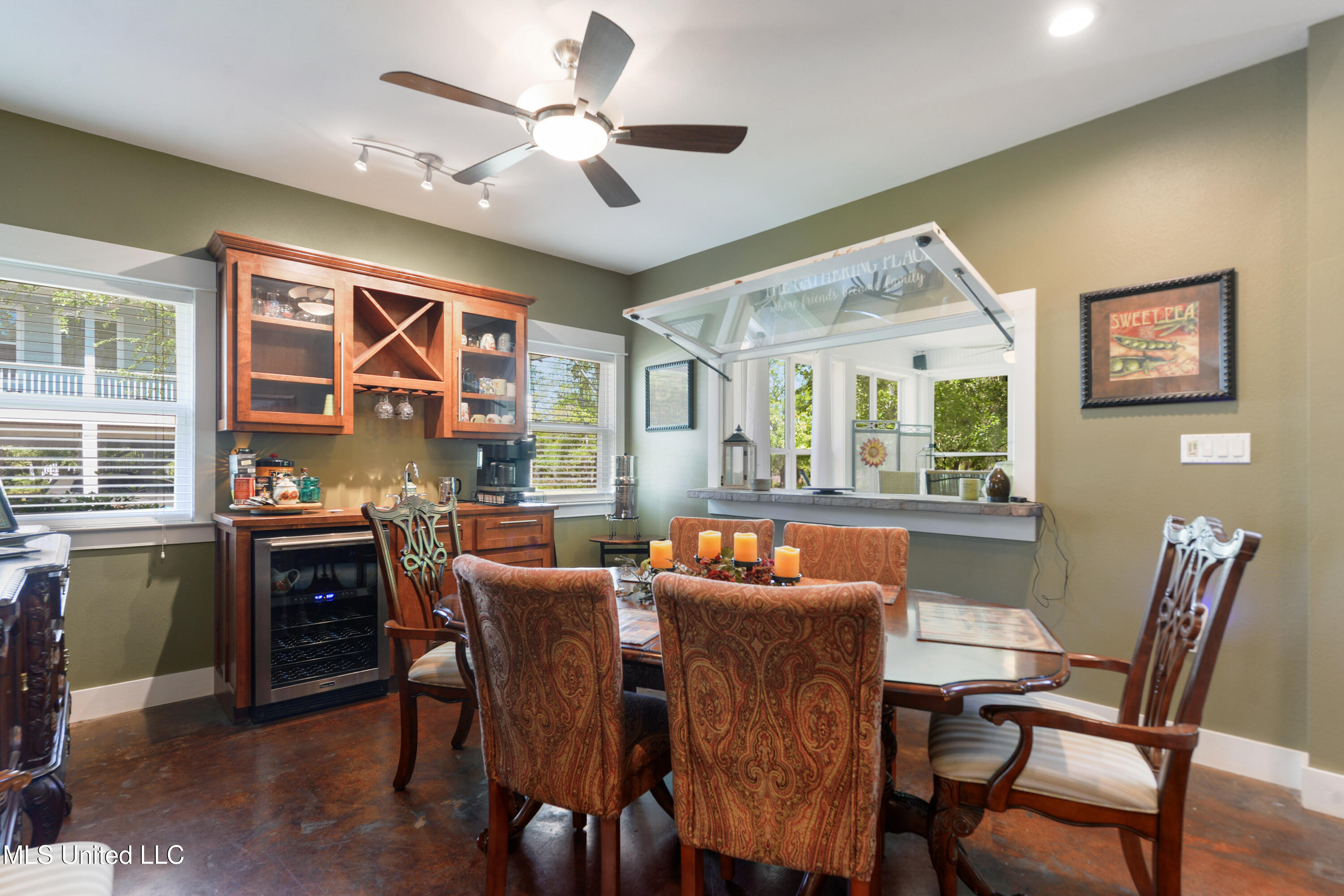 3100 Eagle Point Road, Ocean Springs, Mississippi image 18