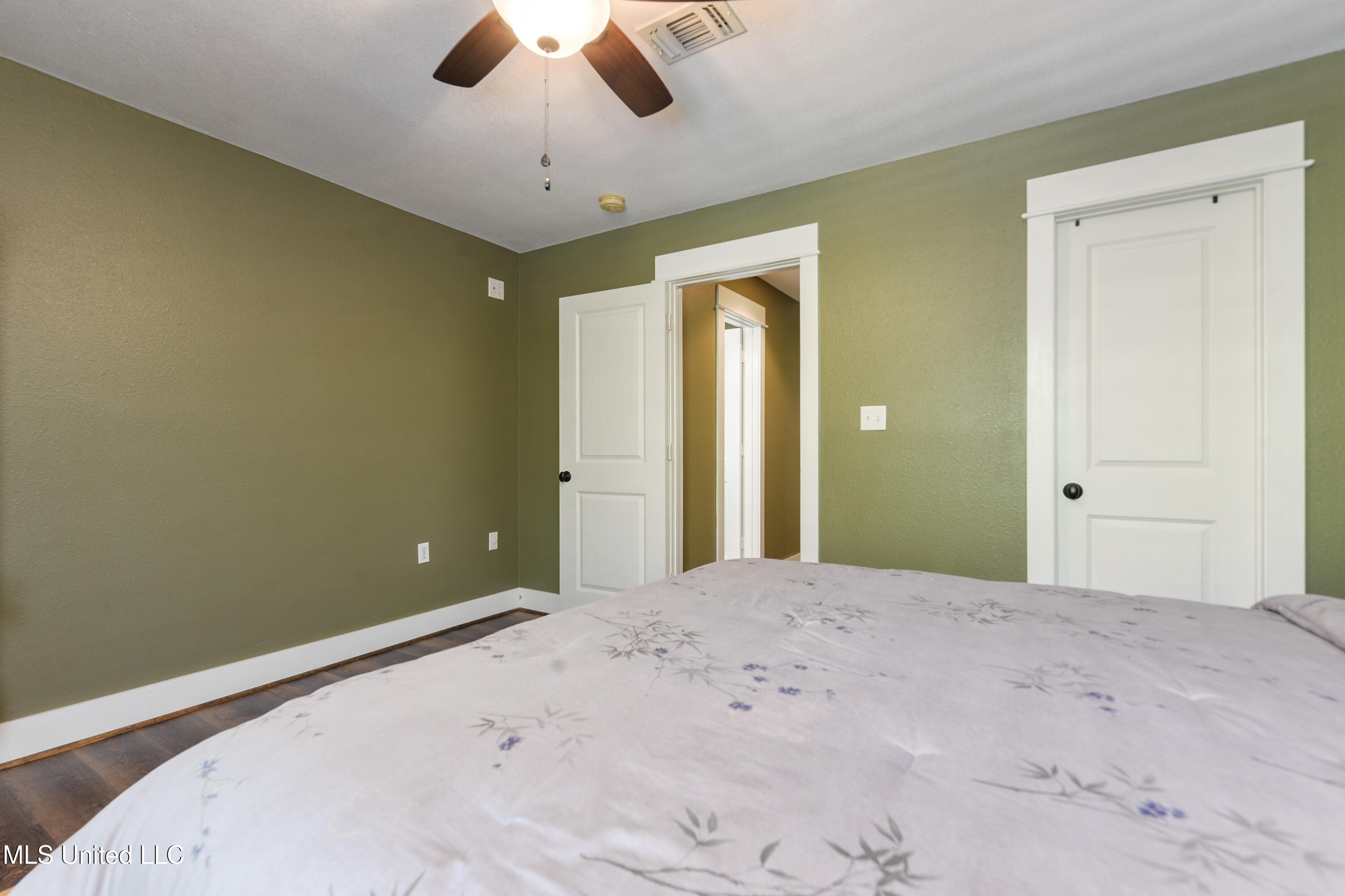 3100 Eagle Point Road, Ocean Springs, Mississippi image 31