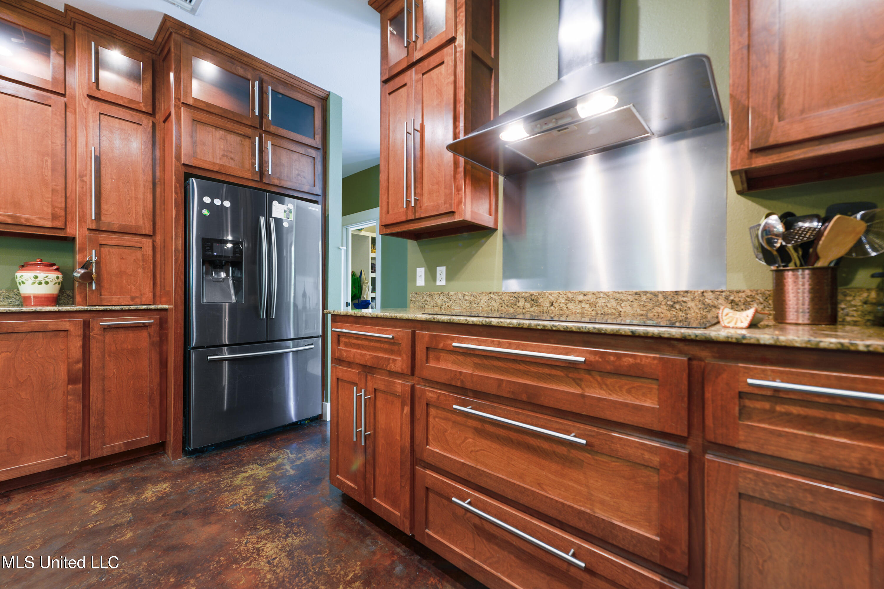 3100 Eagle Point Road, Ocean Springs, Mississippi image 15