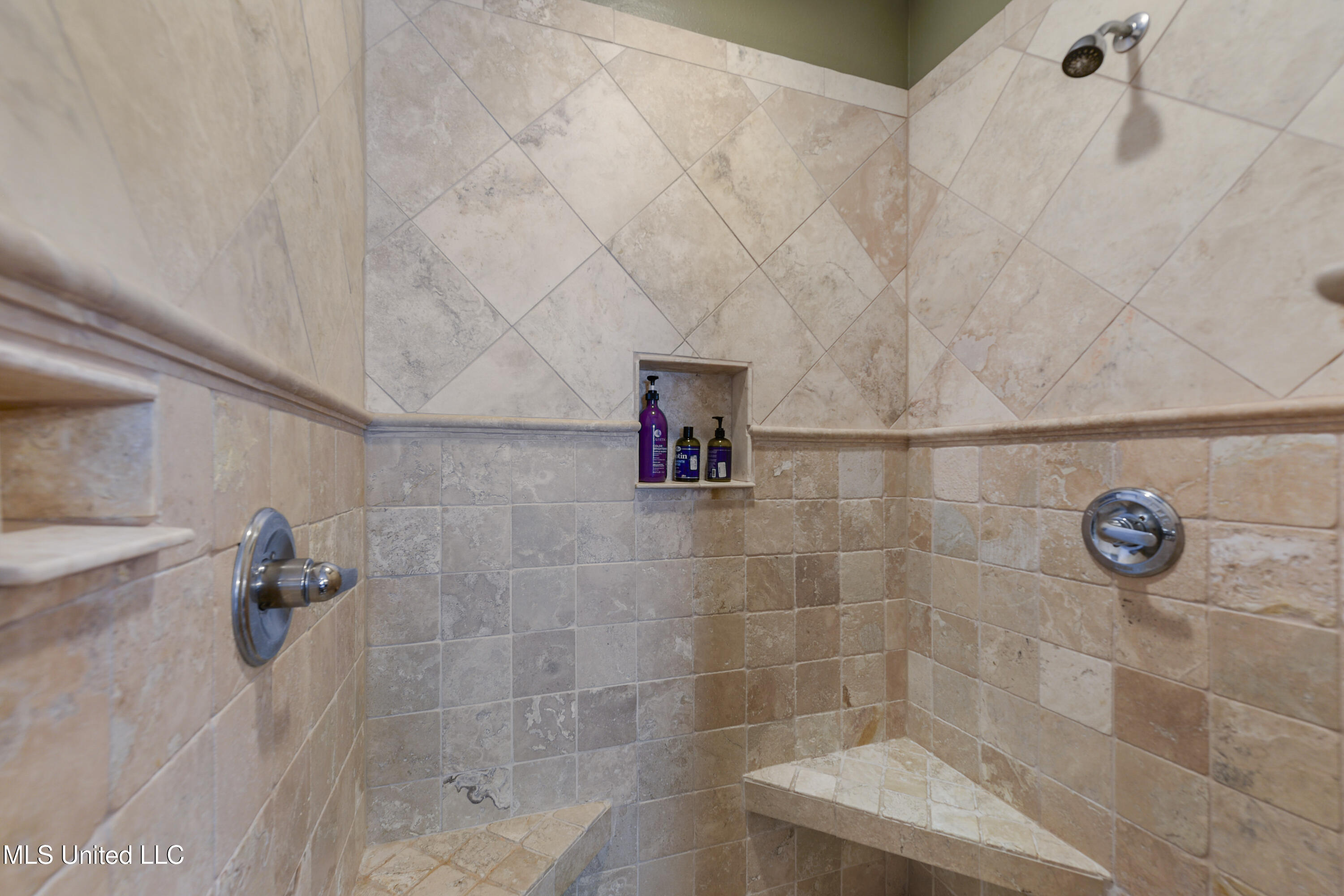 3100 Eagle Point Road, Ocean Springs, Mississippi image 25