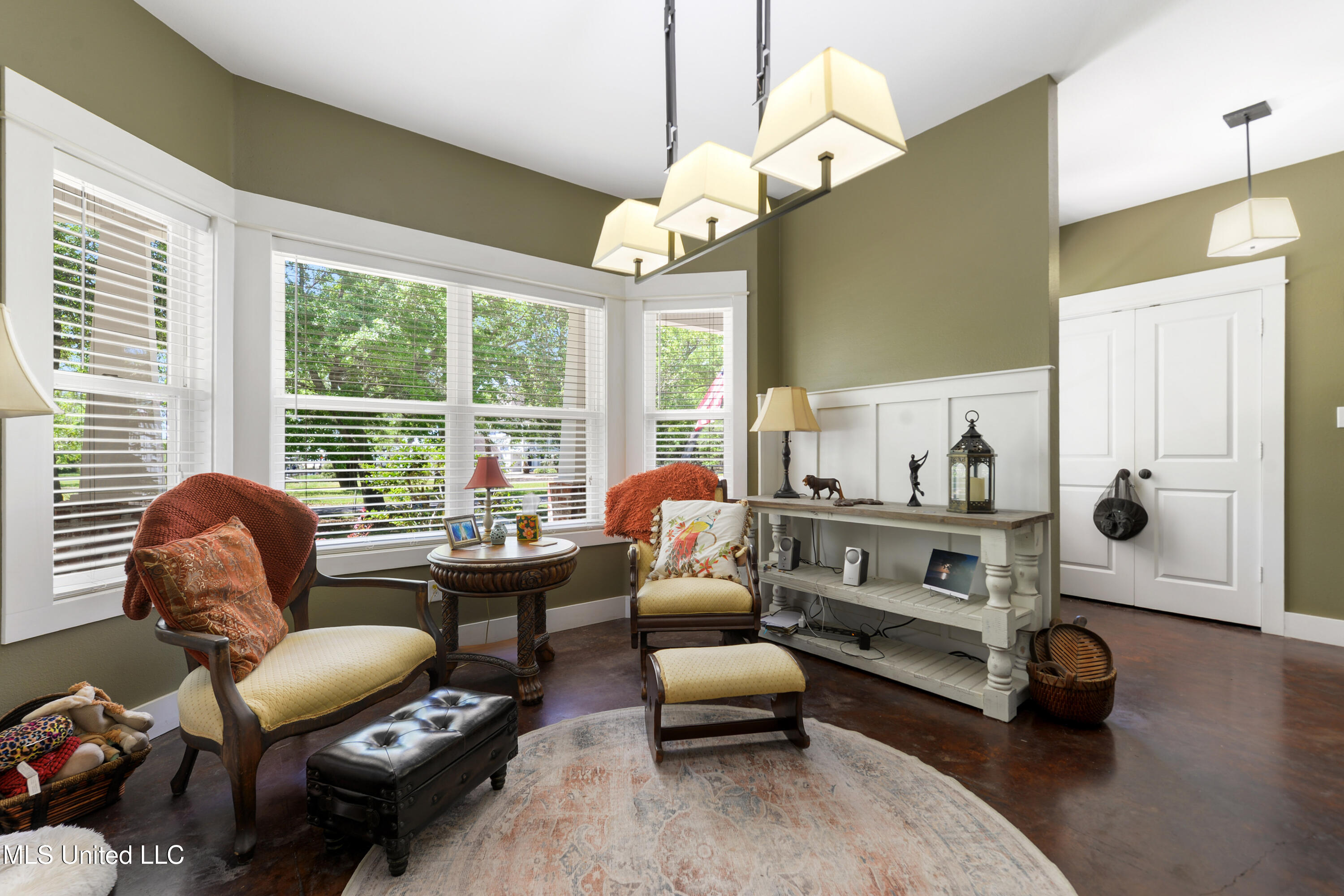 3100 Eagle Point Road, Ocean Springs, Mississippi image 6