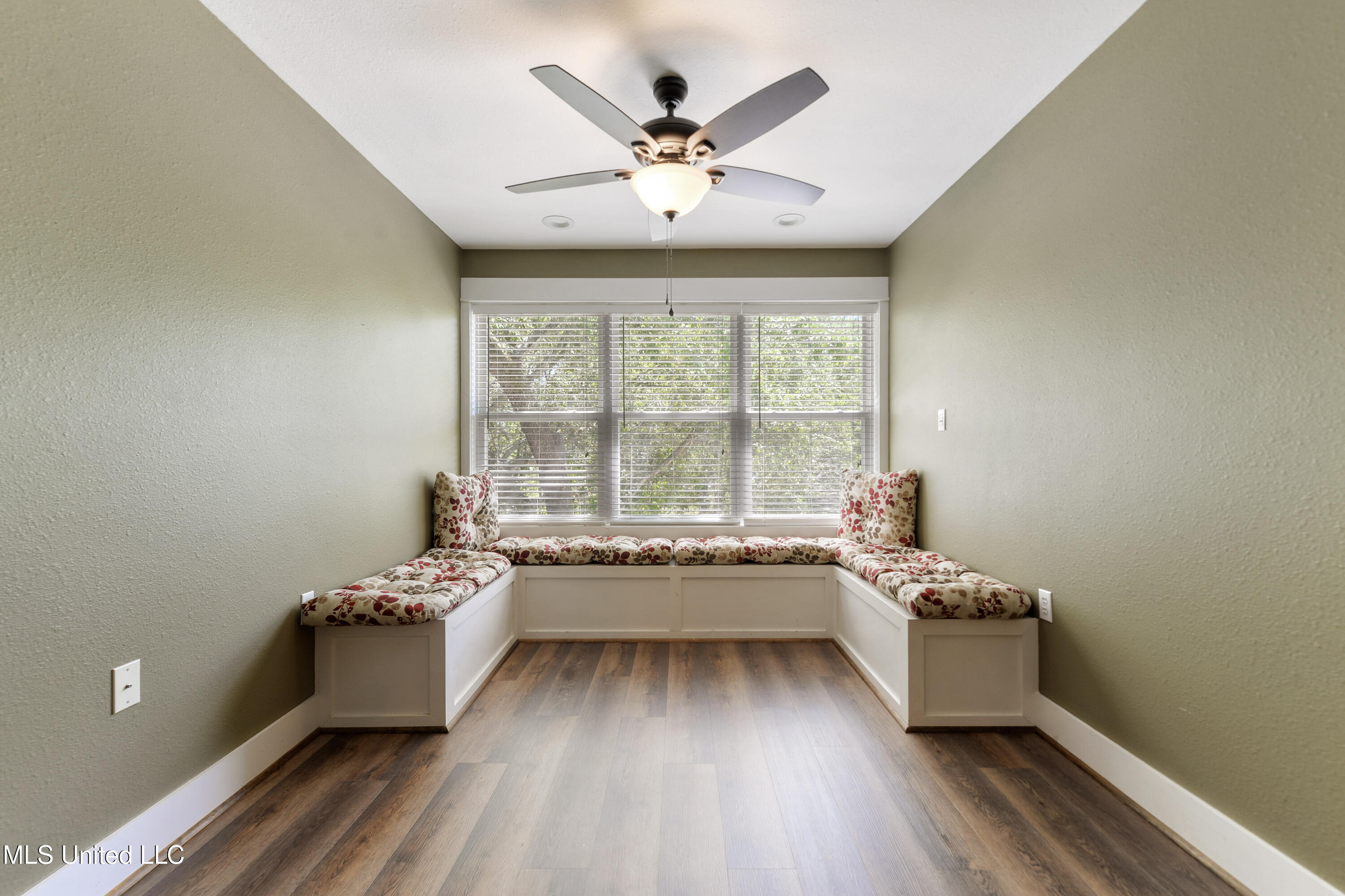 3100 Eagle Point Road, Ocean Springs, Mississippi image 29
