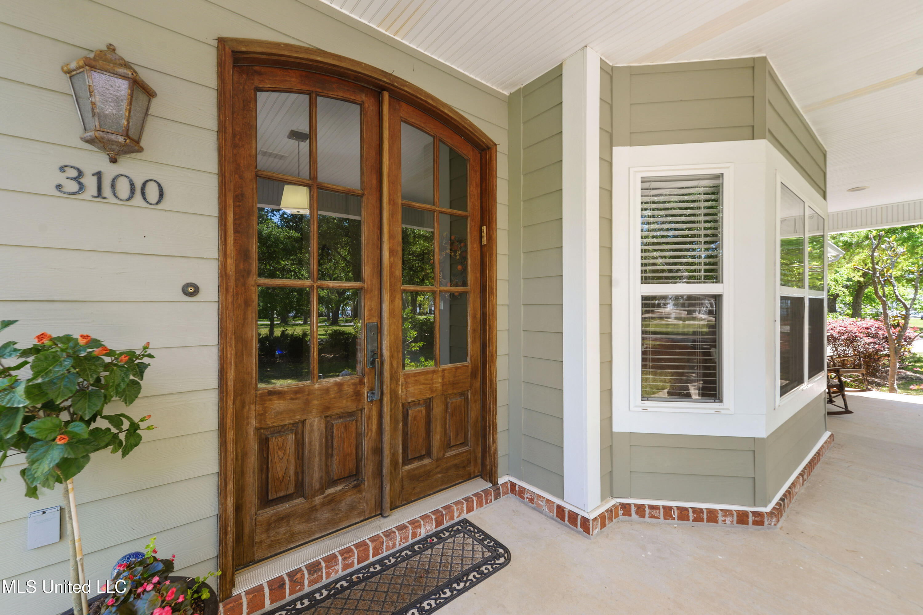 3100 Eagle Point Road, Ocean Springs, Mississippi image 4