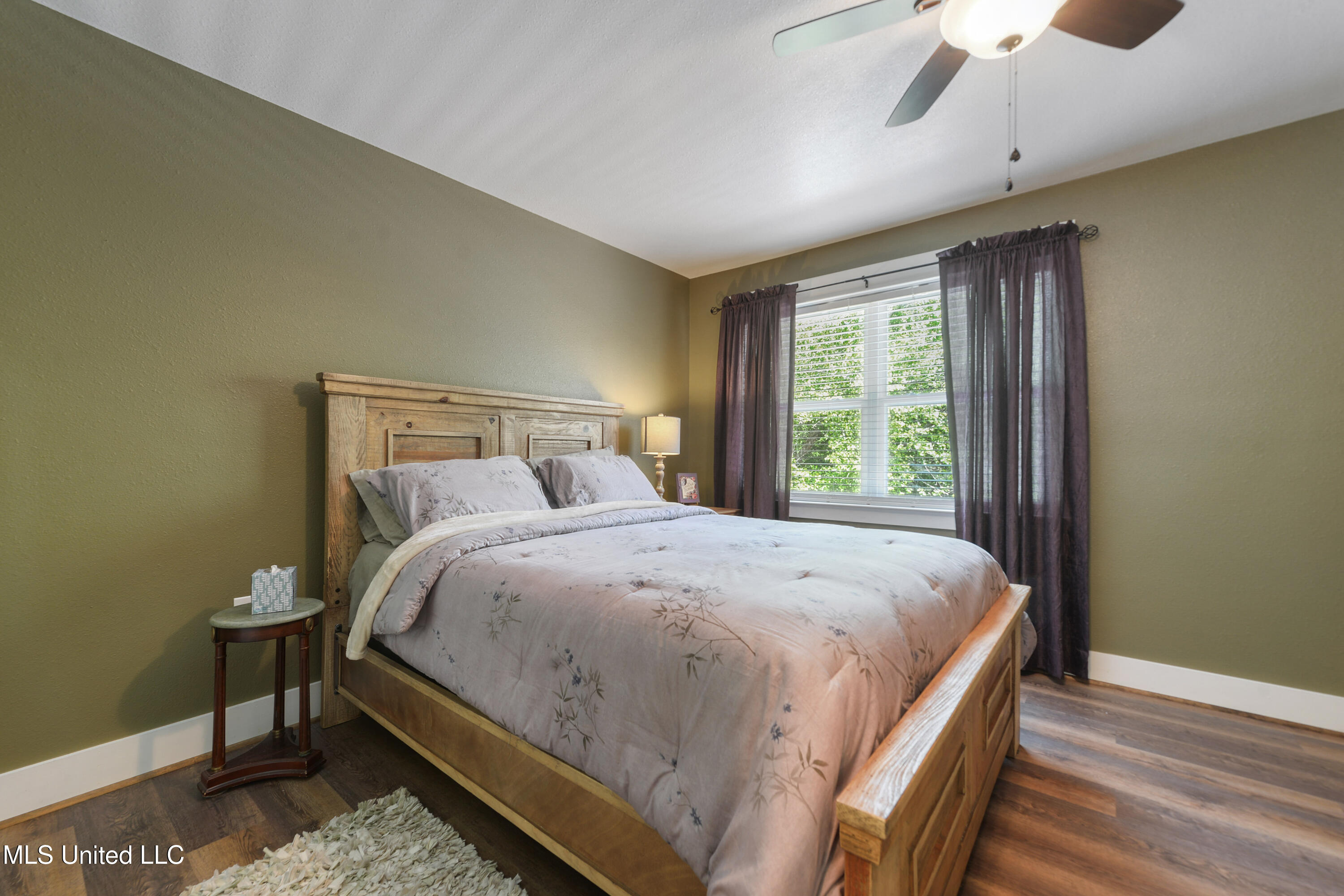 3100 Eagle Point Road, Ocean Springs, Mississippi image 30