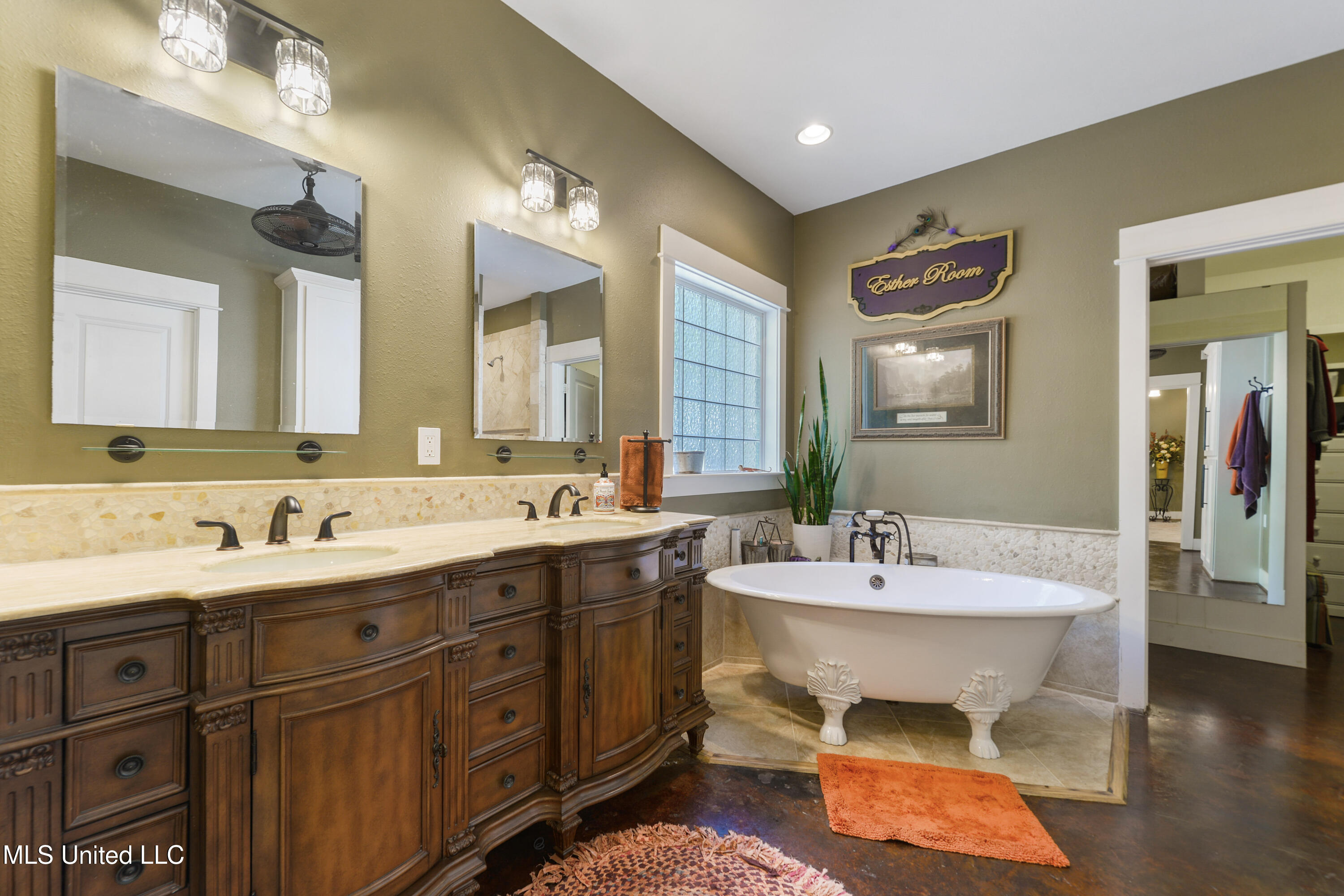 3100 Eagle Point Road, Ocean Springs, Mississippi image 23