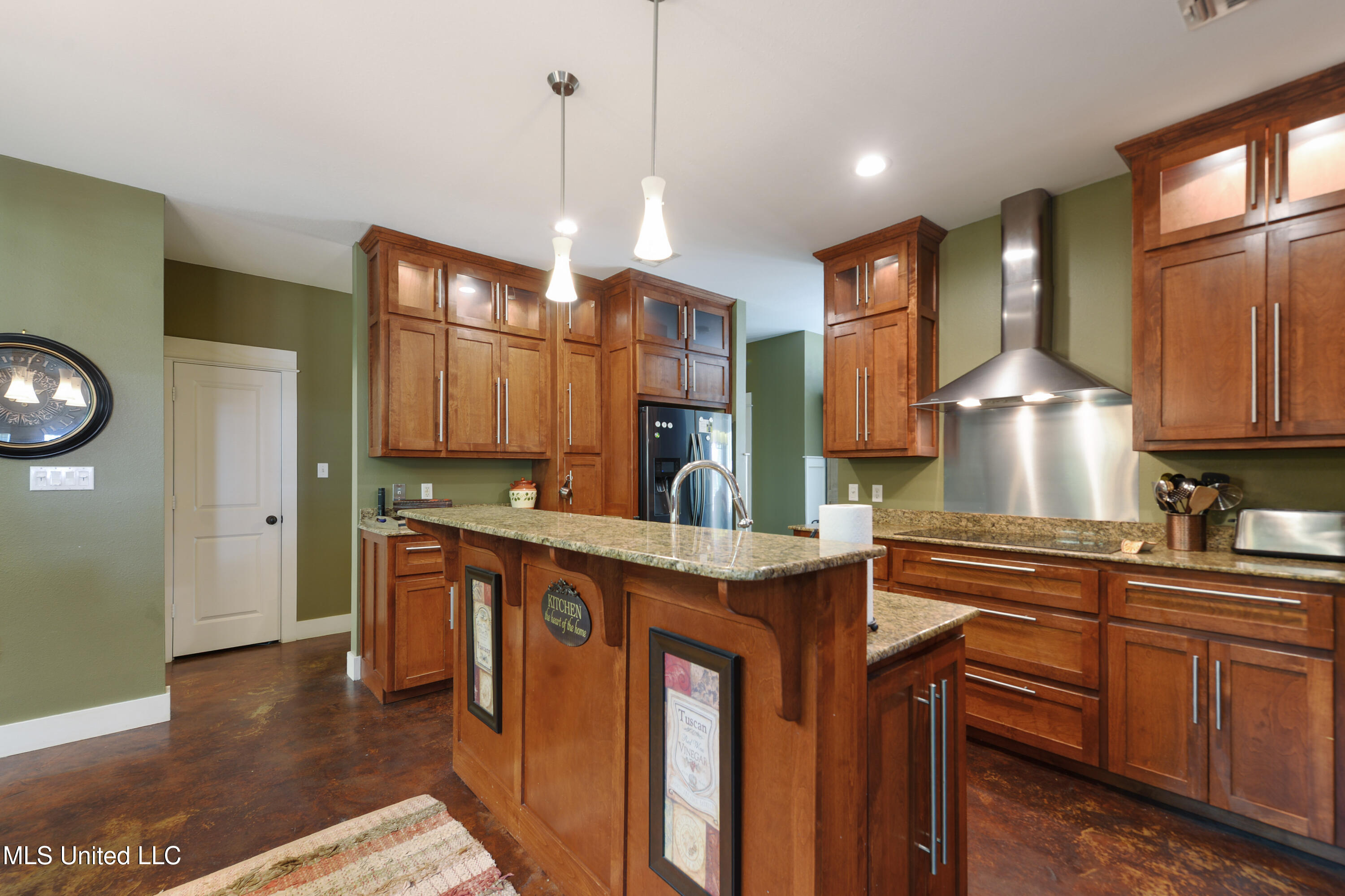 3100 Eagle Point Road, Ocean Springs, Mississippi image 12