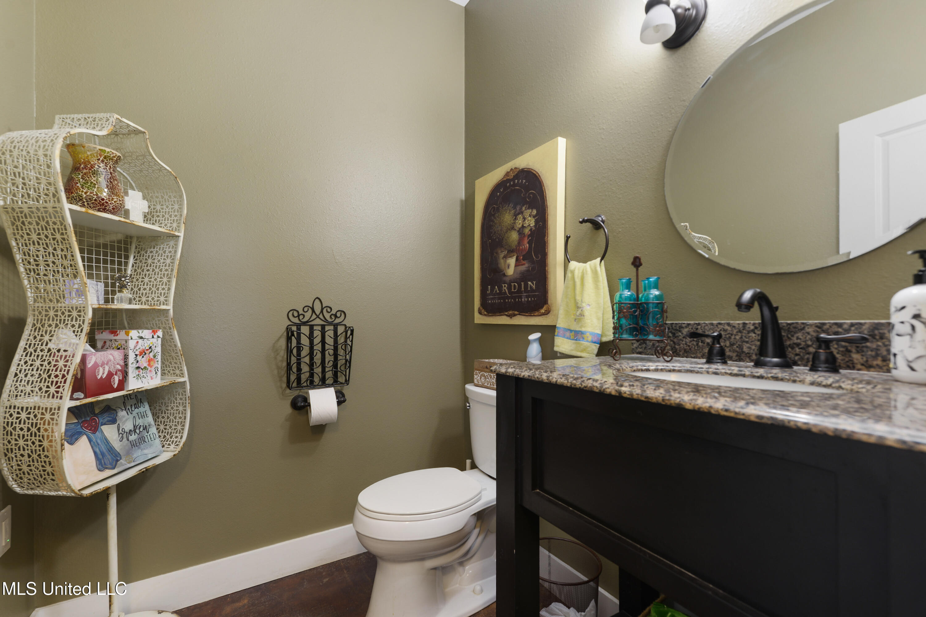 3100 Eagle Point Road, Ocean Springs, Mississippi image 20
