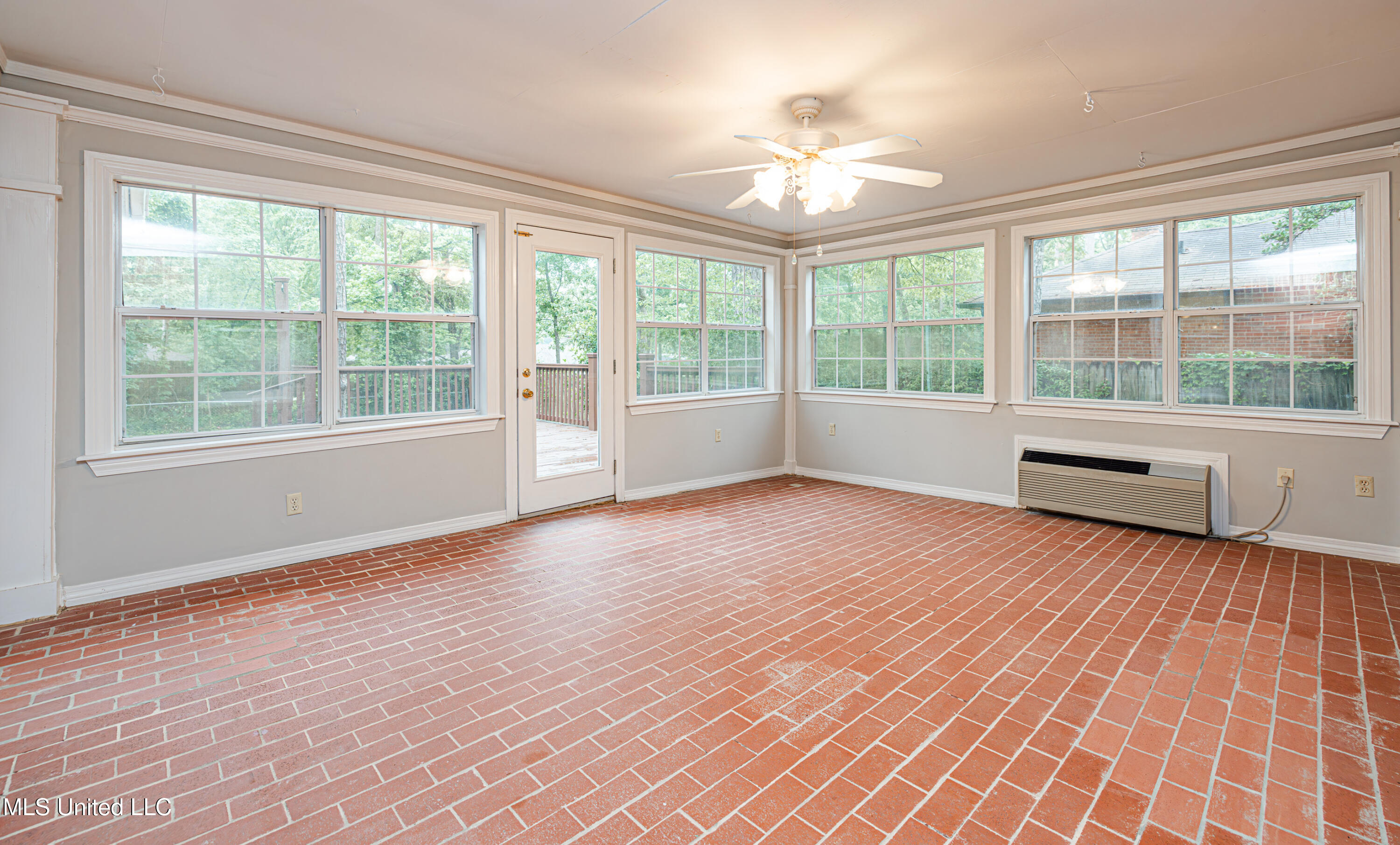215 Swallow Drive, Brandon, Mississippi image 21