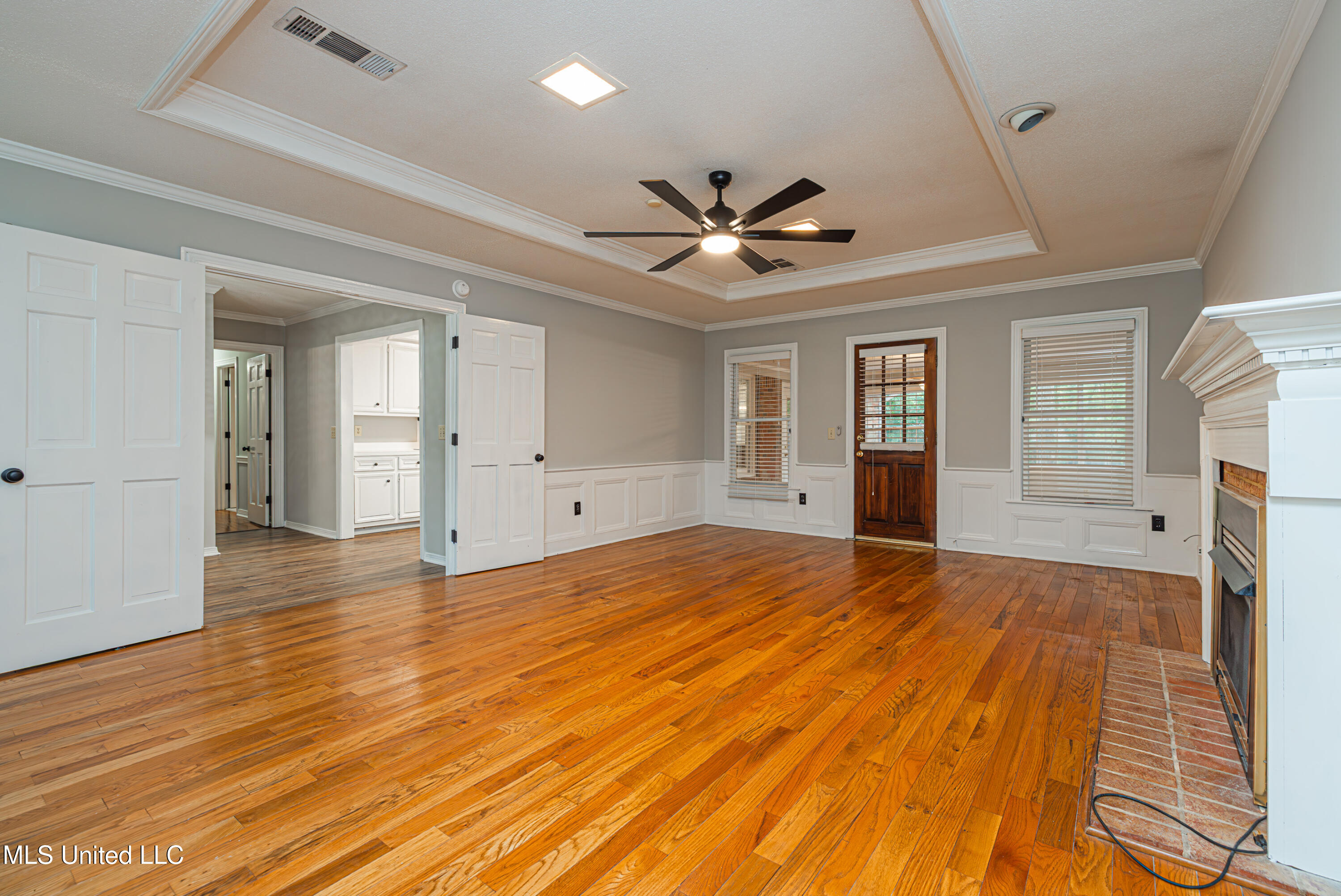 215 Swallow Drive, Brandon, Mississippi image 20