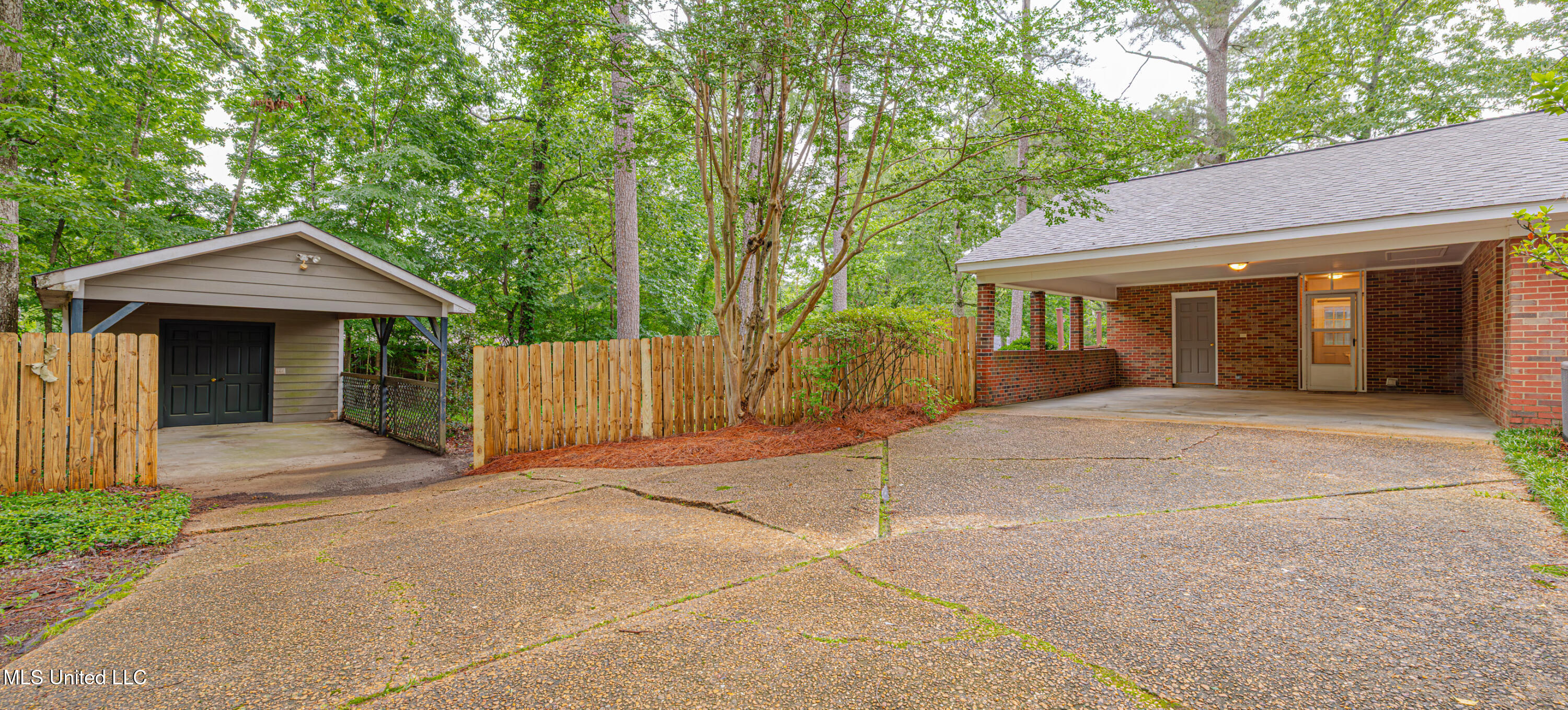 215 Swallow Drive, Brandon, Mississippi image 44