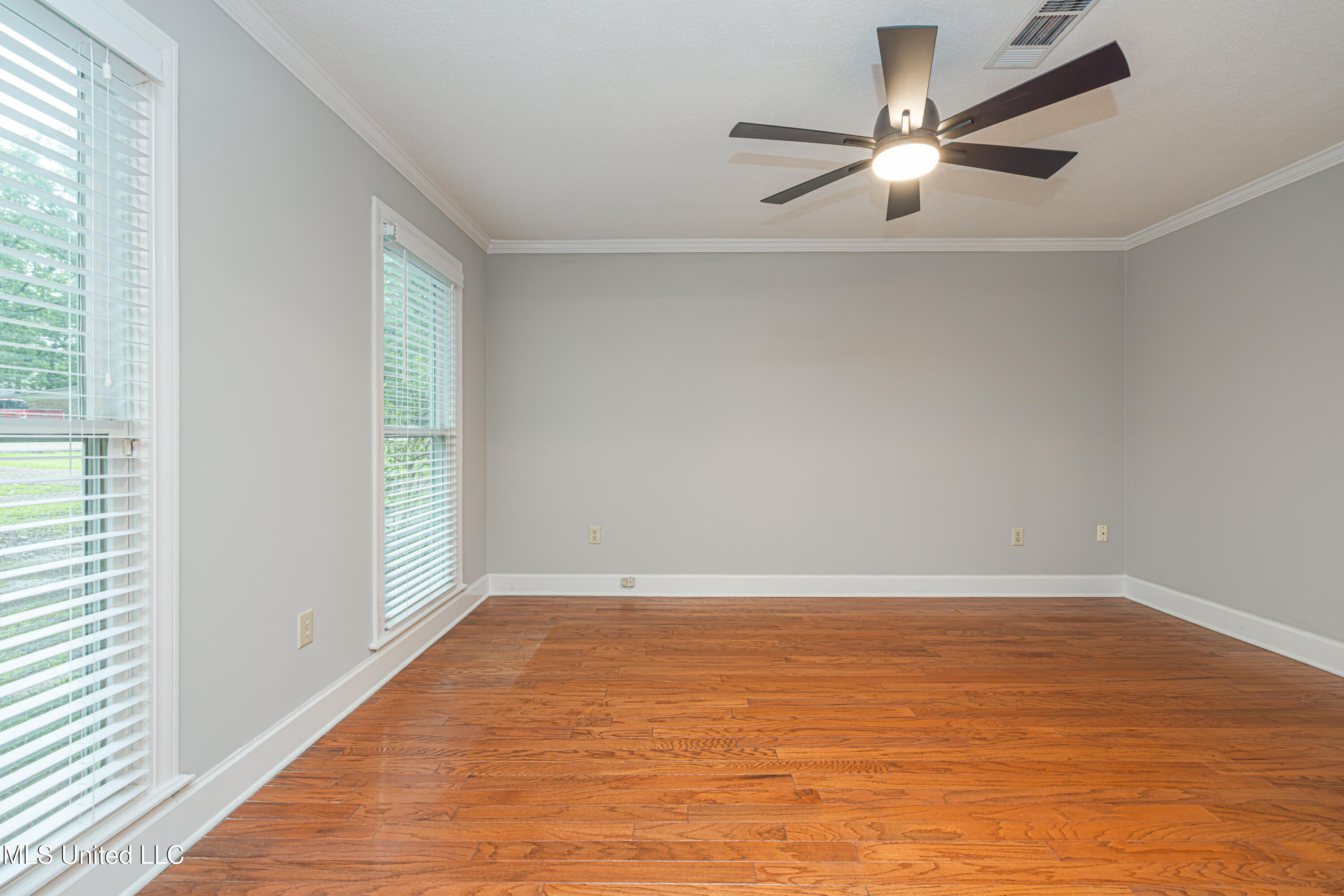 215 Swallow Drive, Brandon, Mississippi image 6