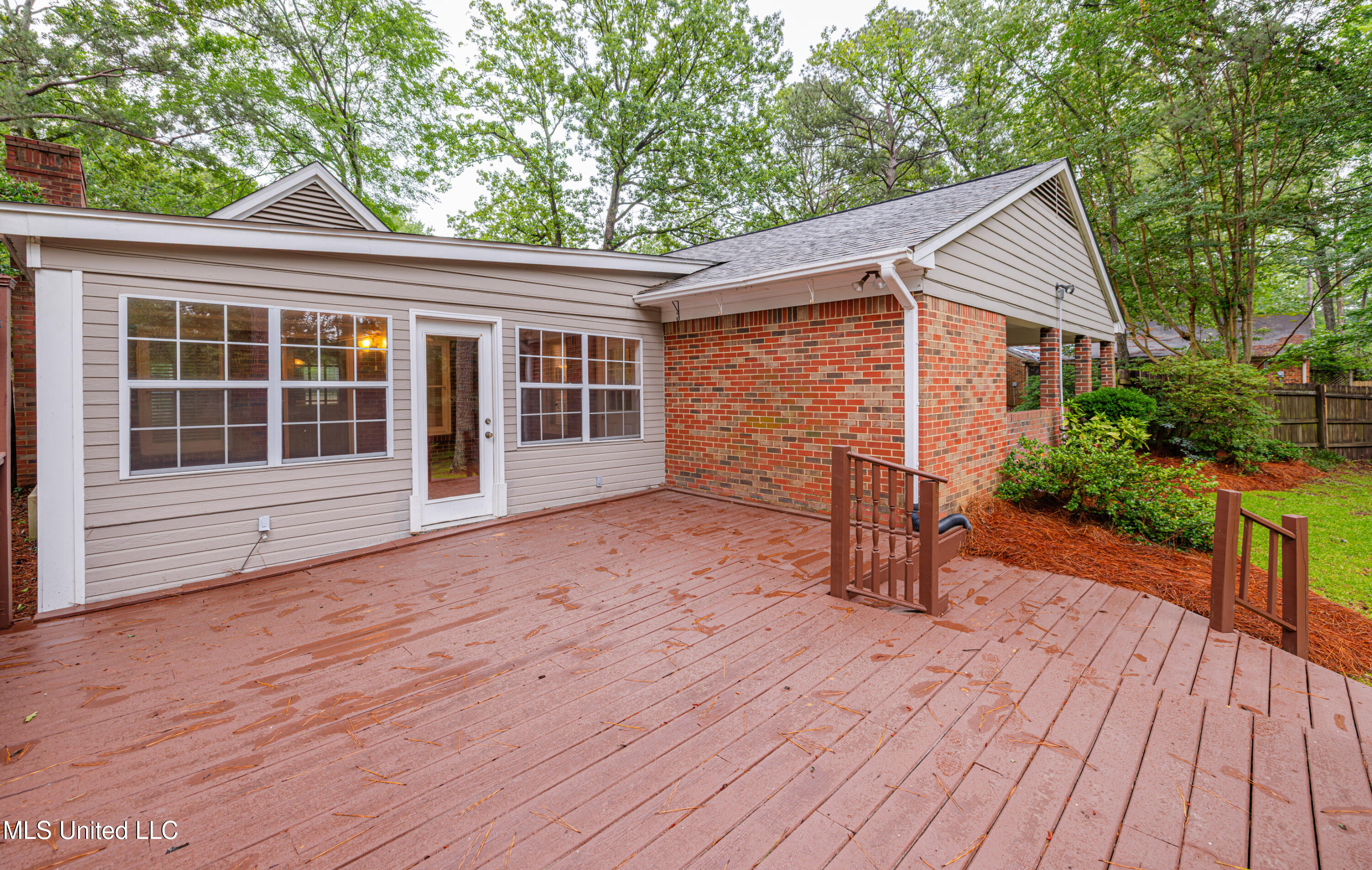 215 Swallow Drive, Brandon, Mississippi image 49