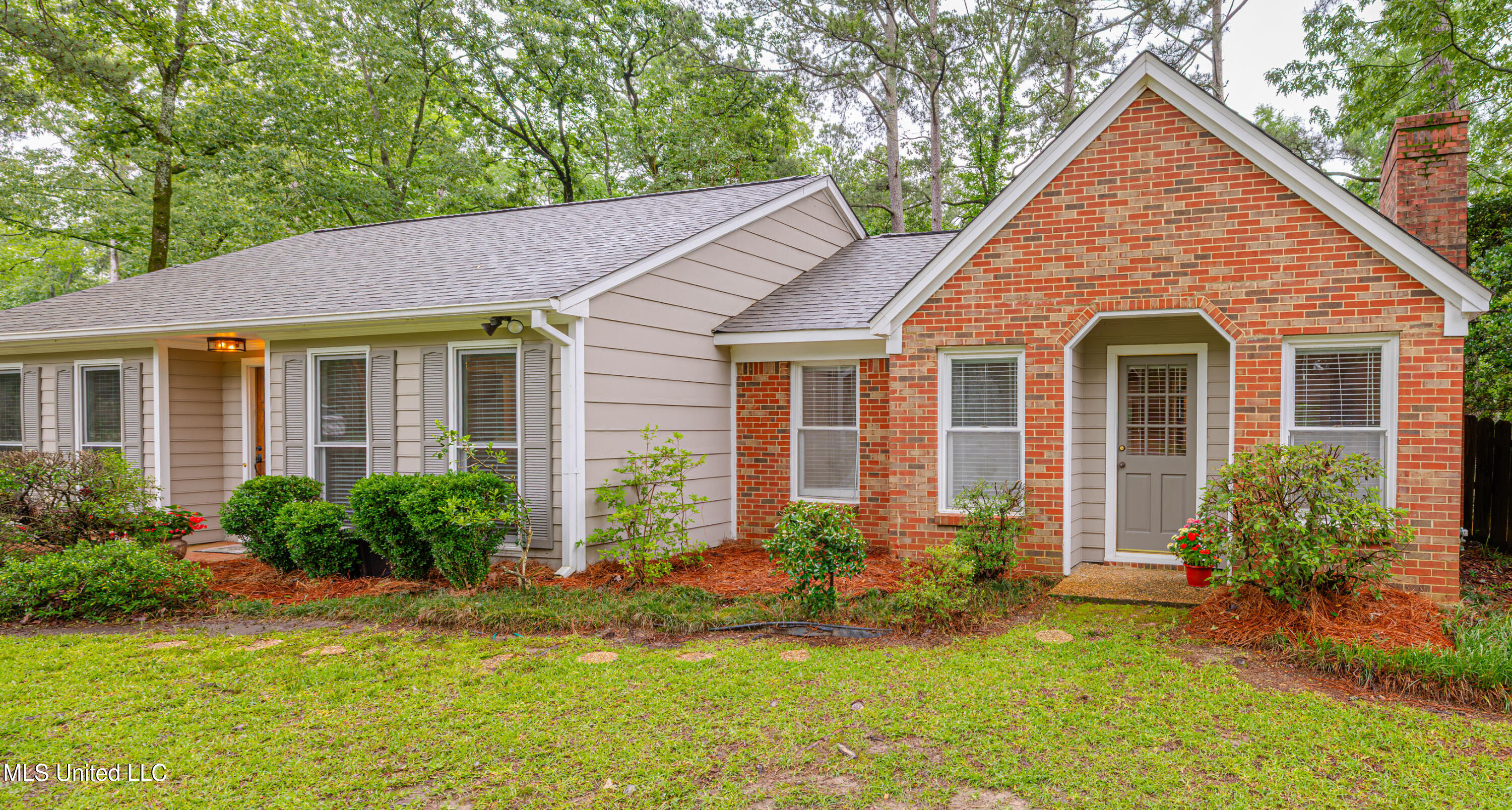 215 Swallow Drive, Brandon, Mississippi image 41