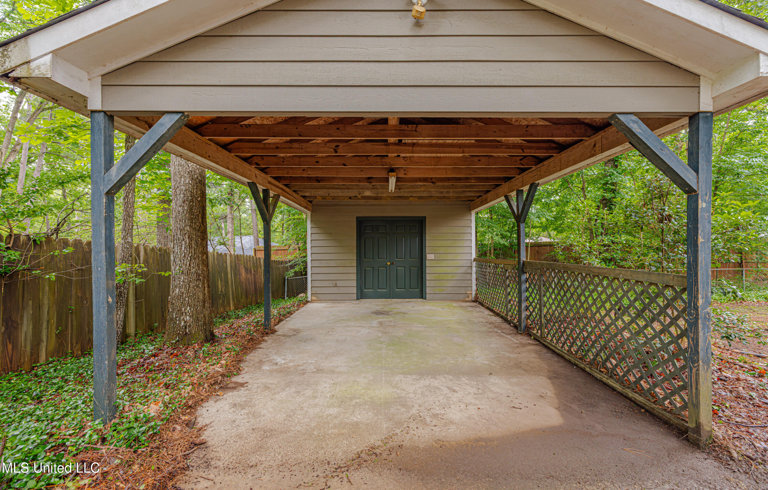 215 Swallow Drive, Brandon, Mississippi image 46