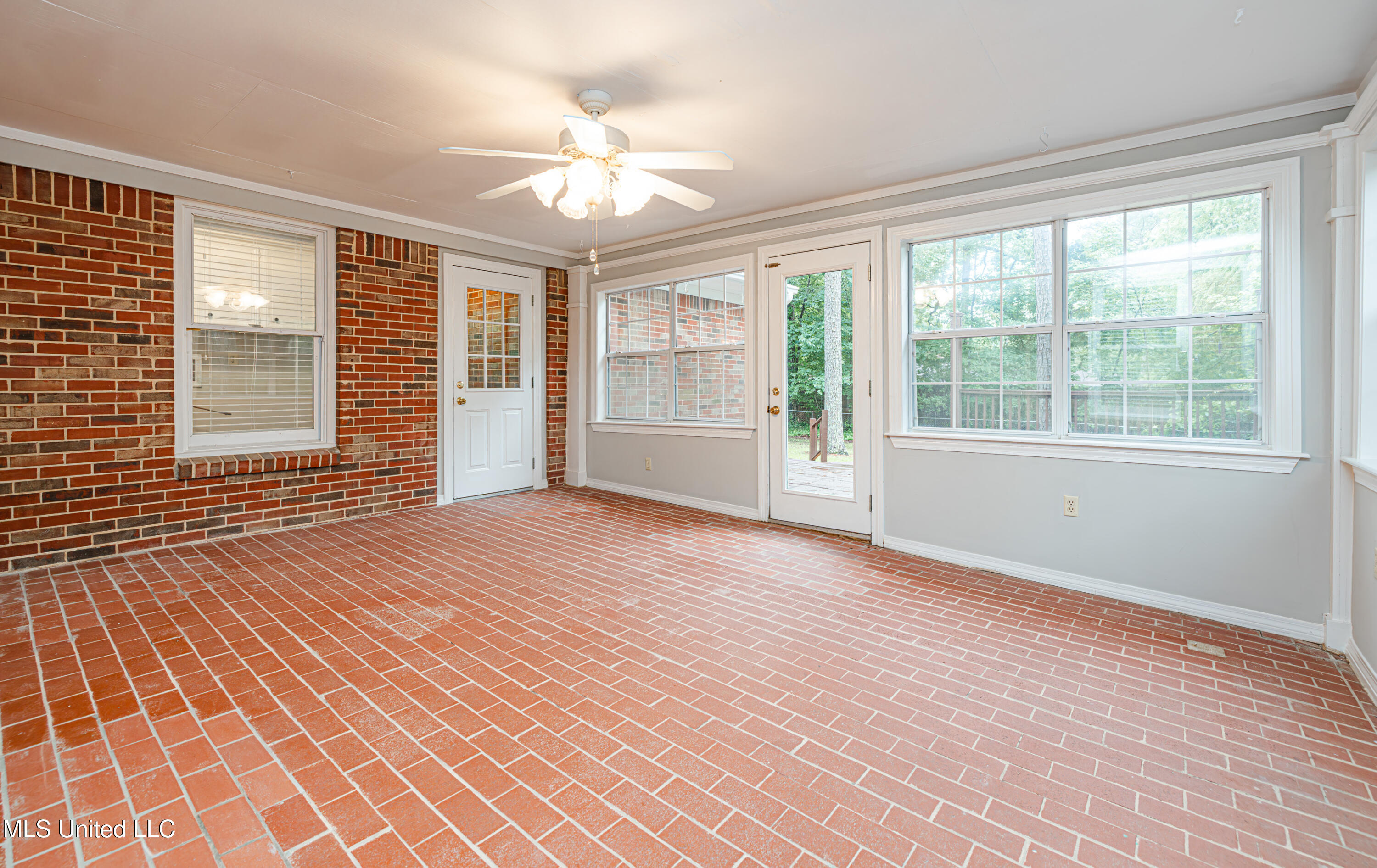 215 Swallow Drive, Brandon, Mississippi image 22