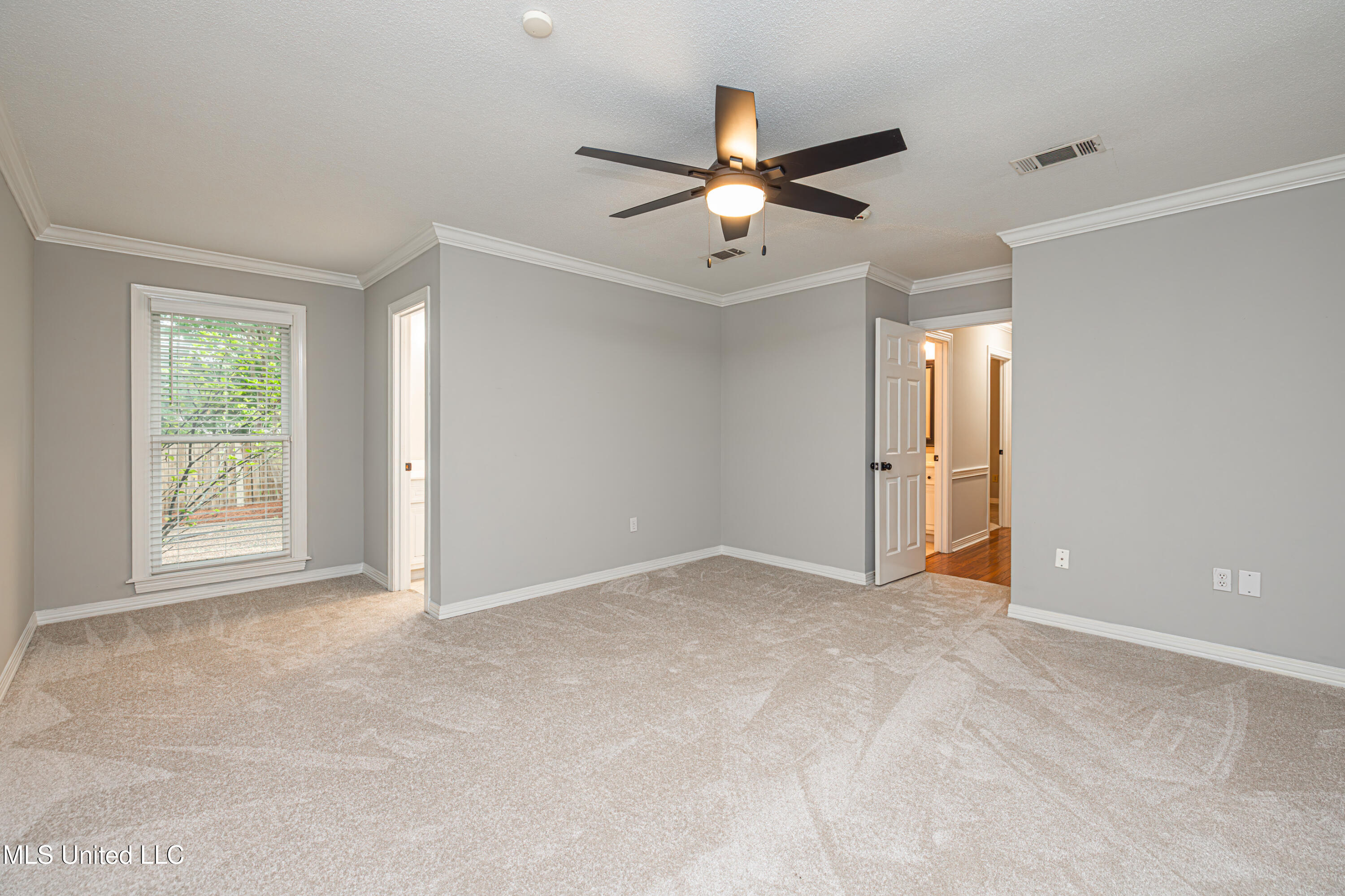 215 Swallow Drive, Brandon, Mississippi image 33