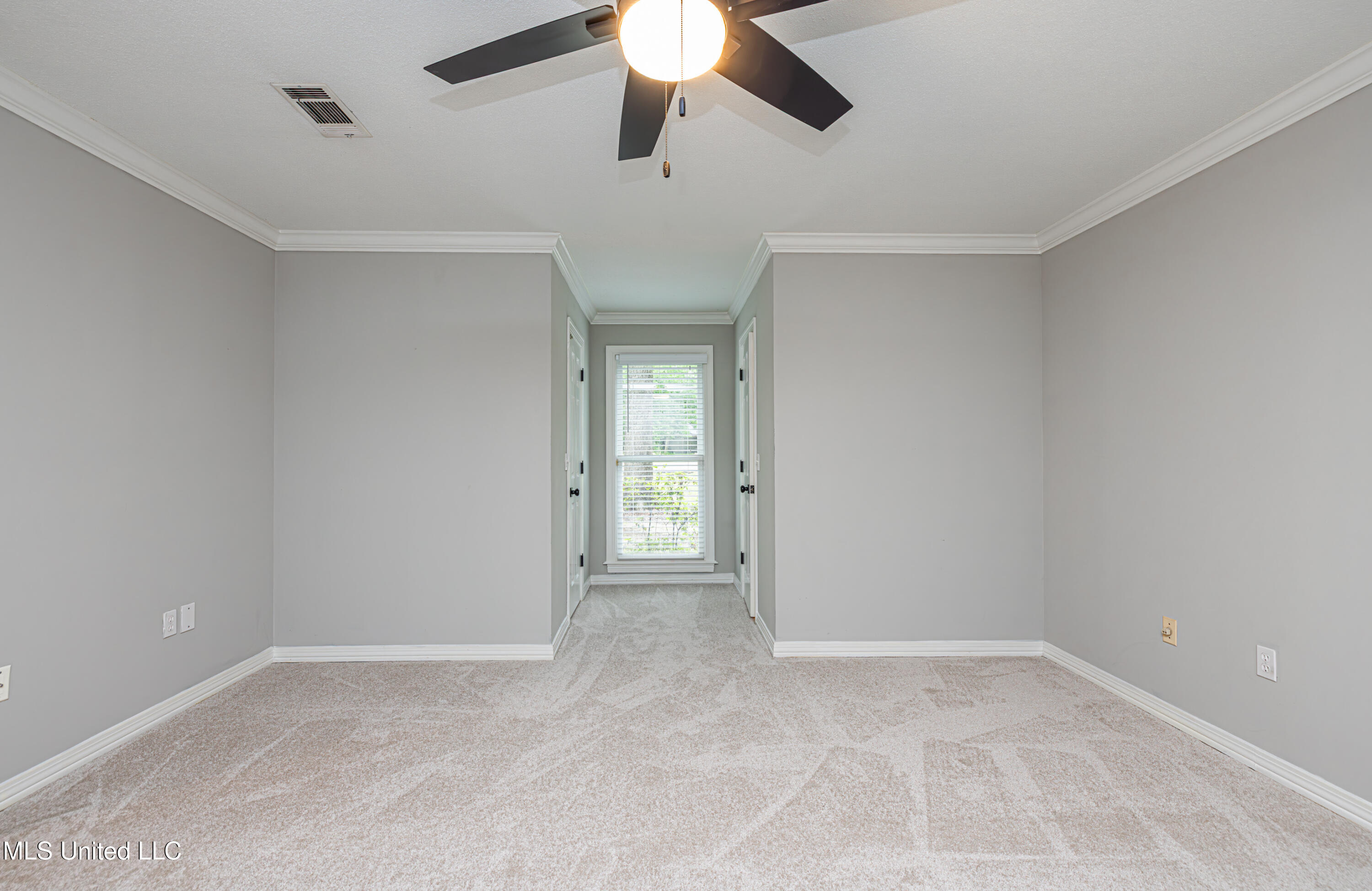 215 Swallow Drive, Brandon, Mississippi image 34