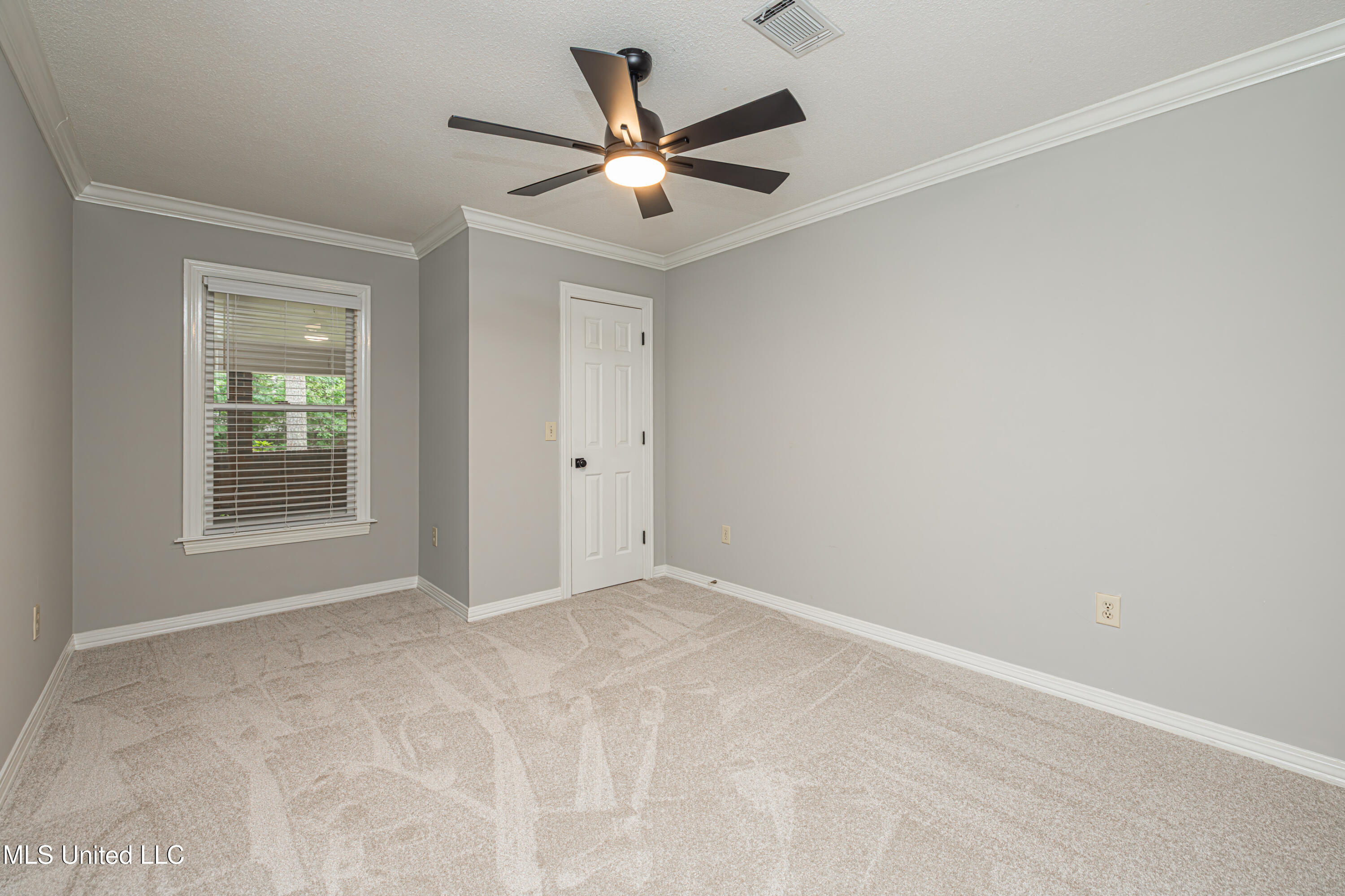 215 Swallow Drive, Brandon, Mississippi image 27