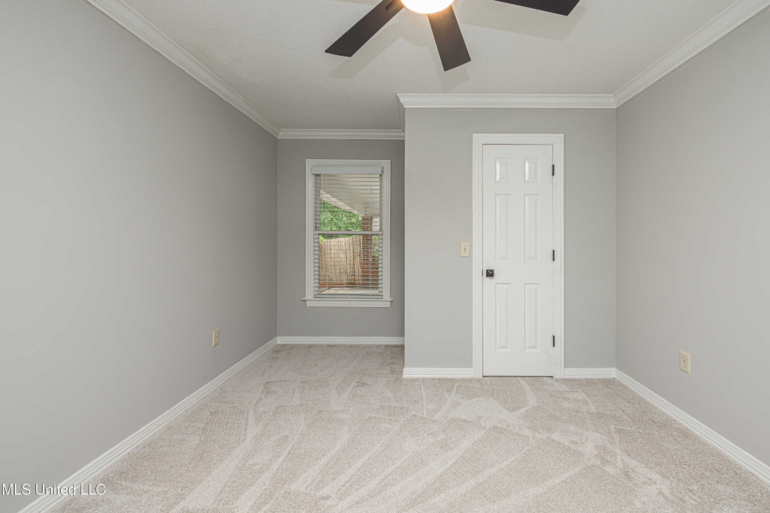 215 Swallow Drive, Brandon, Mississippi image 29