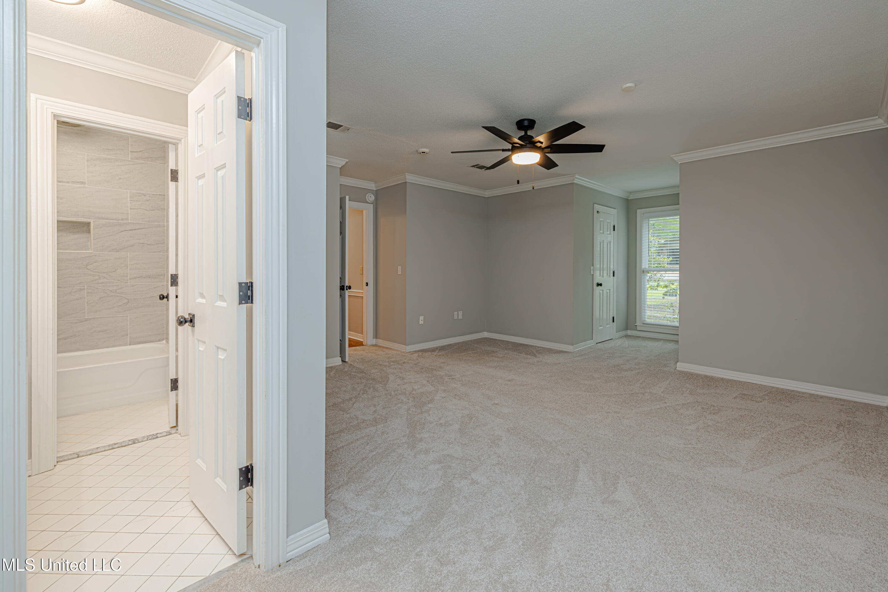 215 Swallow Drive, Brandon, Mississippi image 35