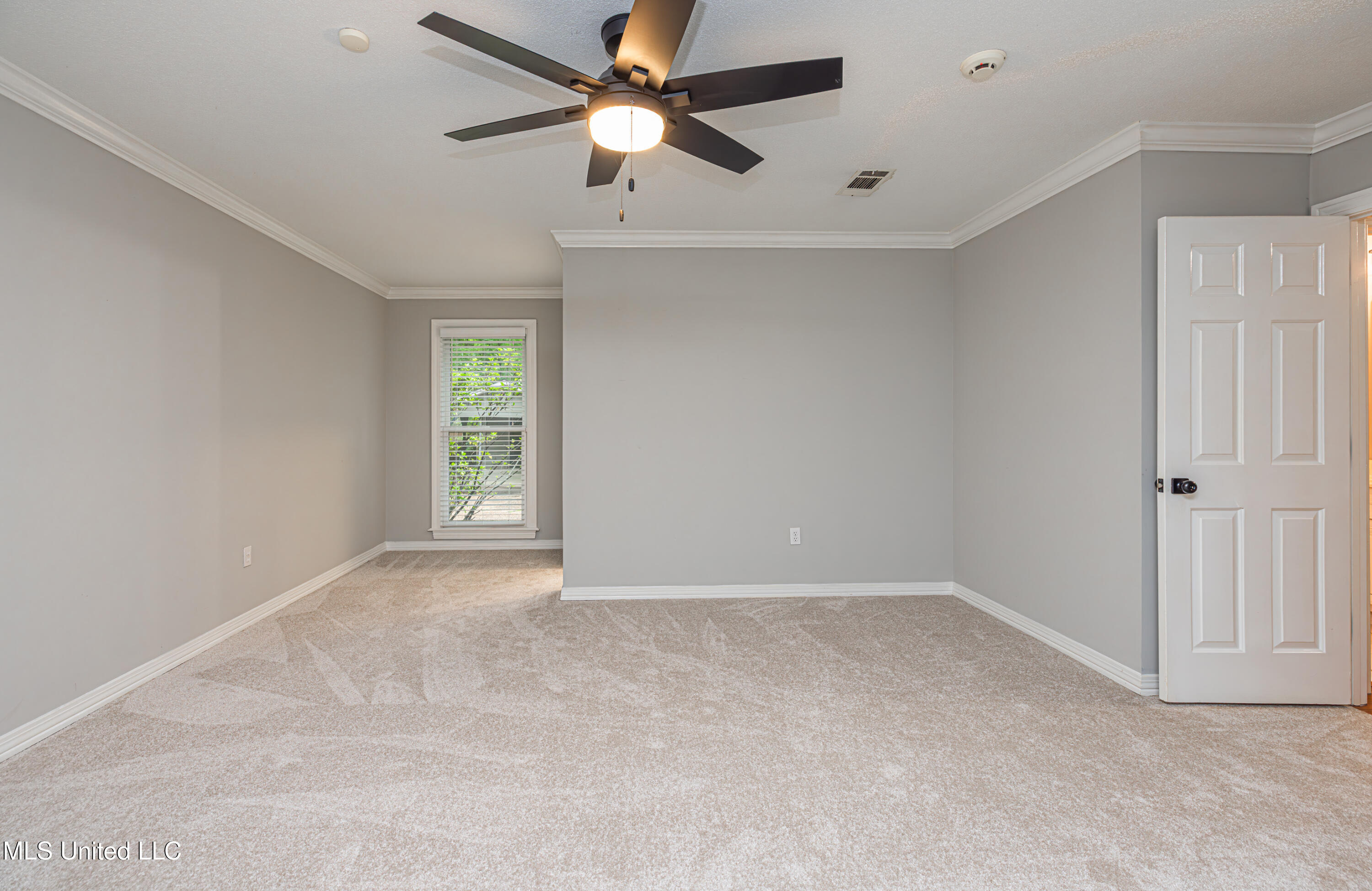 215 Swallow Drive, Brandon, Mississippi image 32