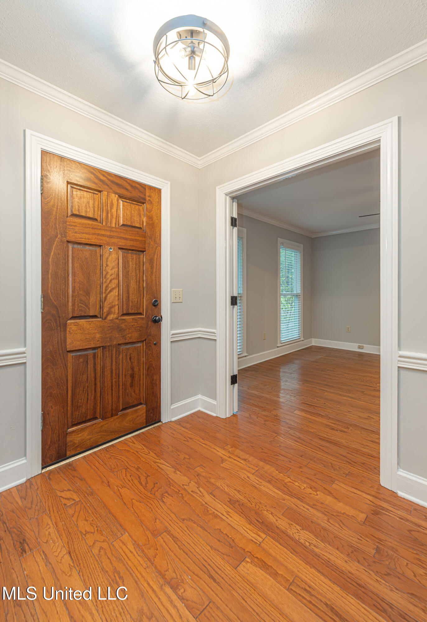 215 Swallow Drive, Brandon, Mississippi image 3
