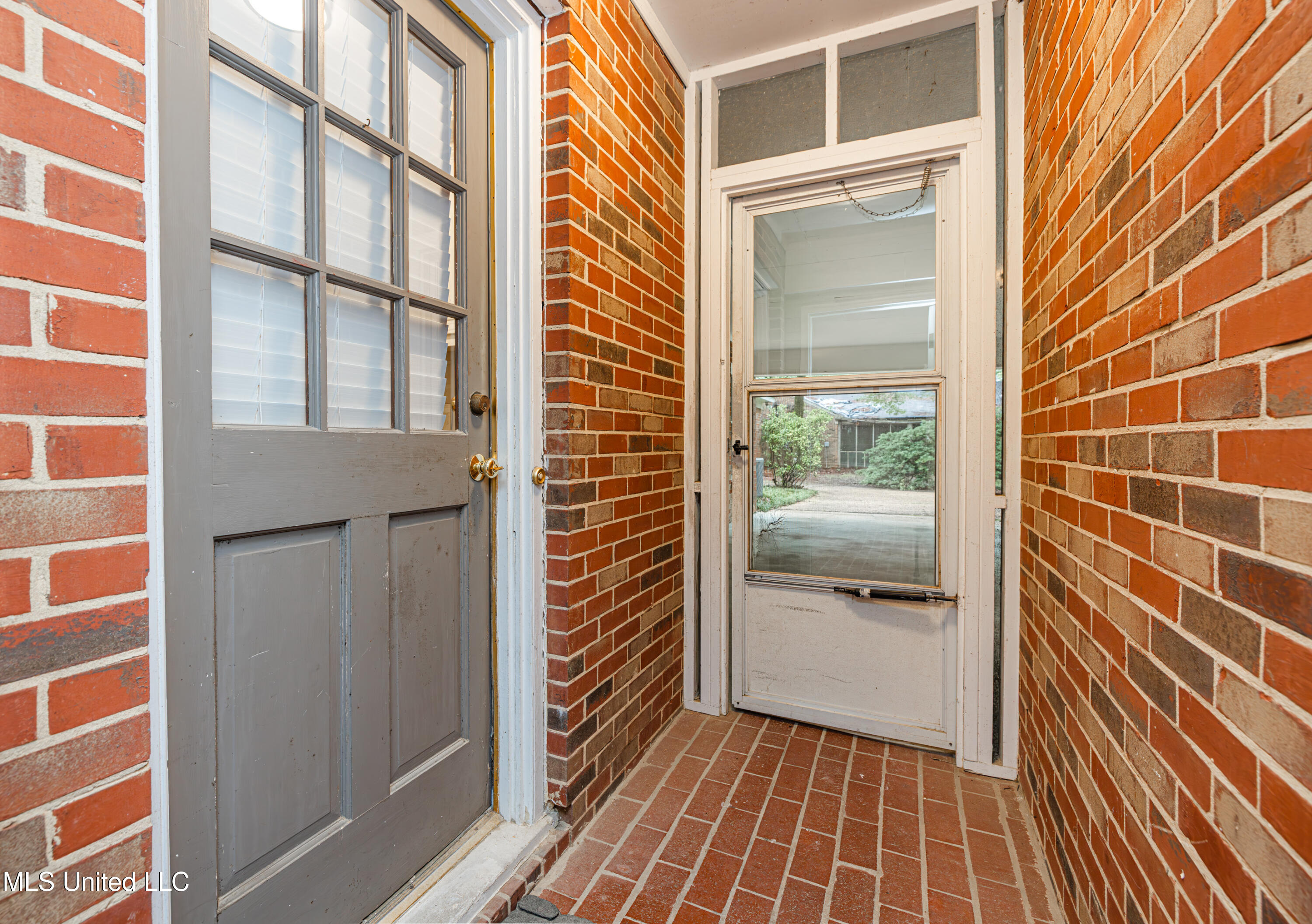 215 Swallow Drive, Brandon, Mississippi image 24