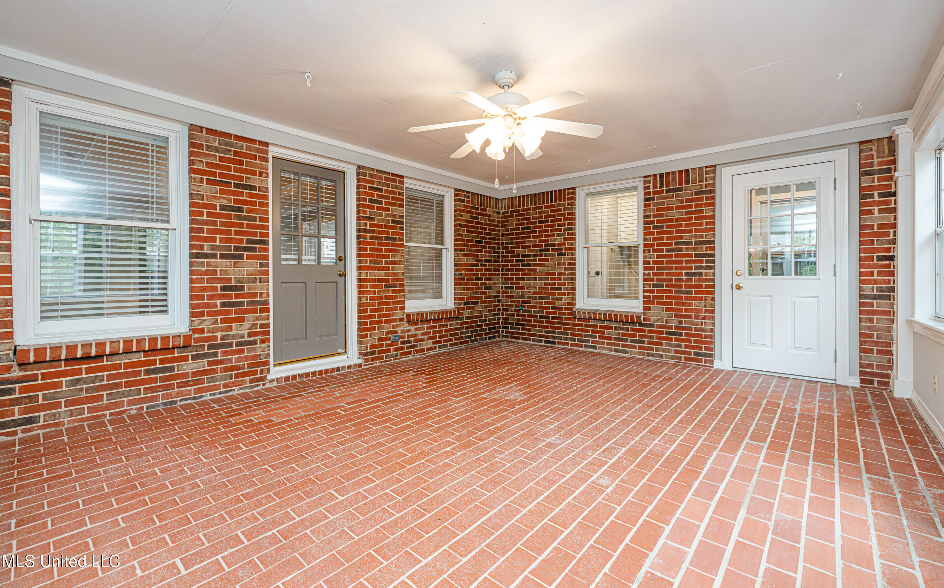 215 Swallow Drive, Brandon, Mississippi image 23