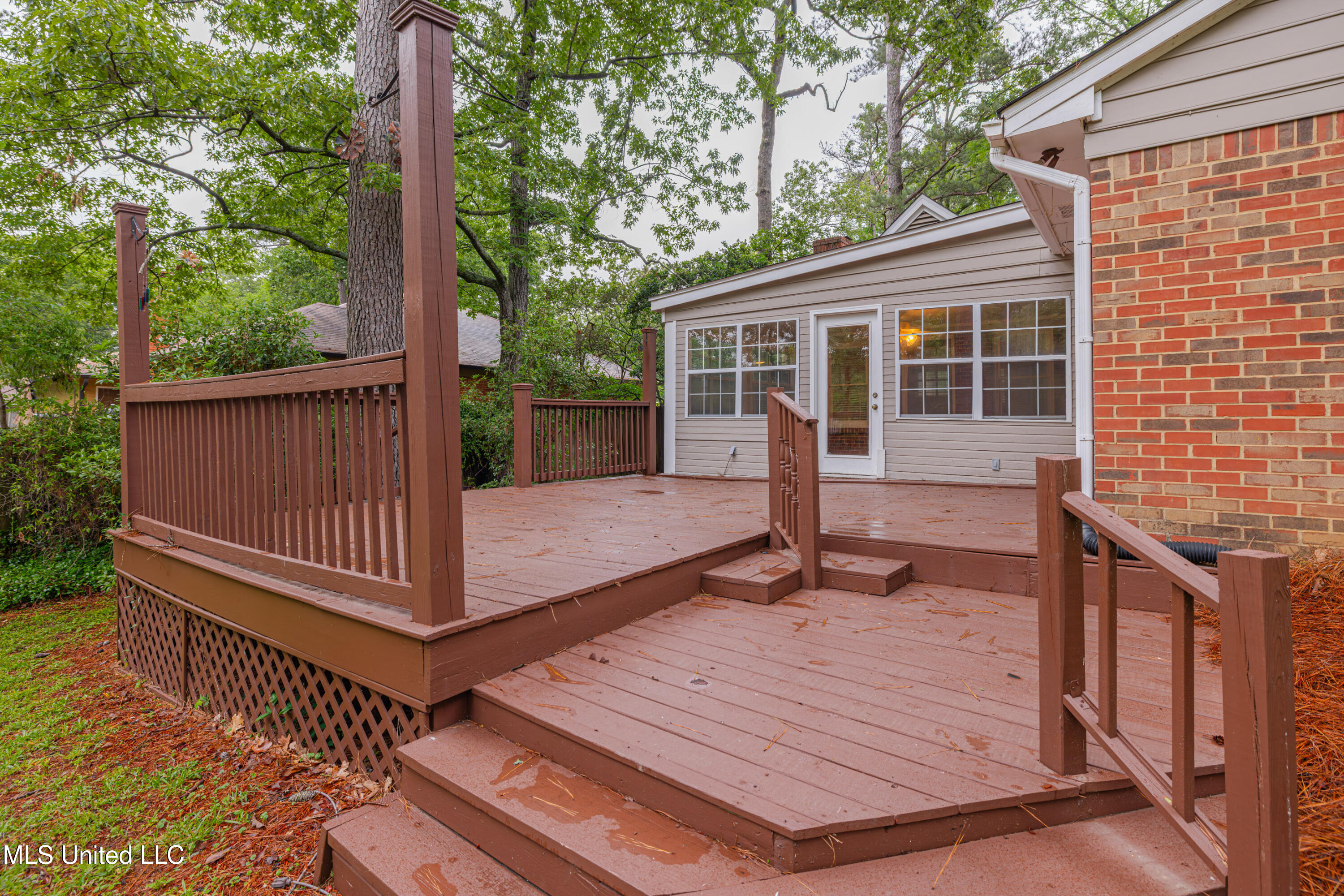 215 Swallow Drive, Brandon, Mississippi image 48
