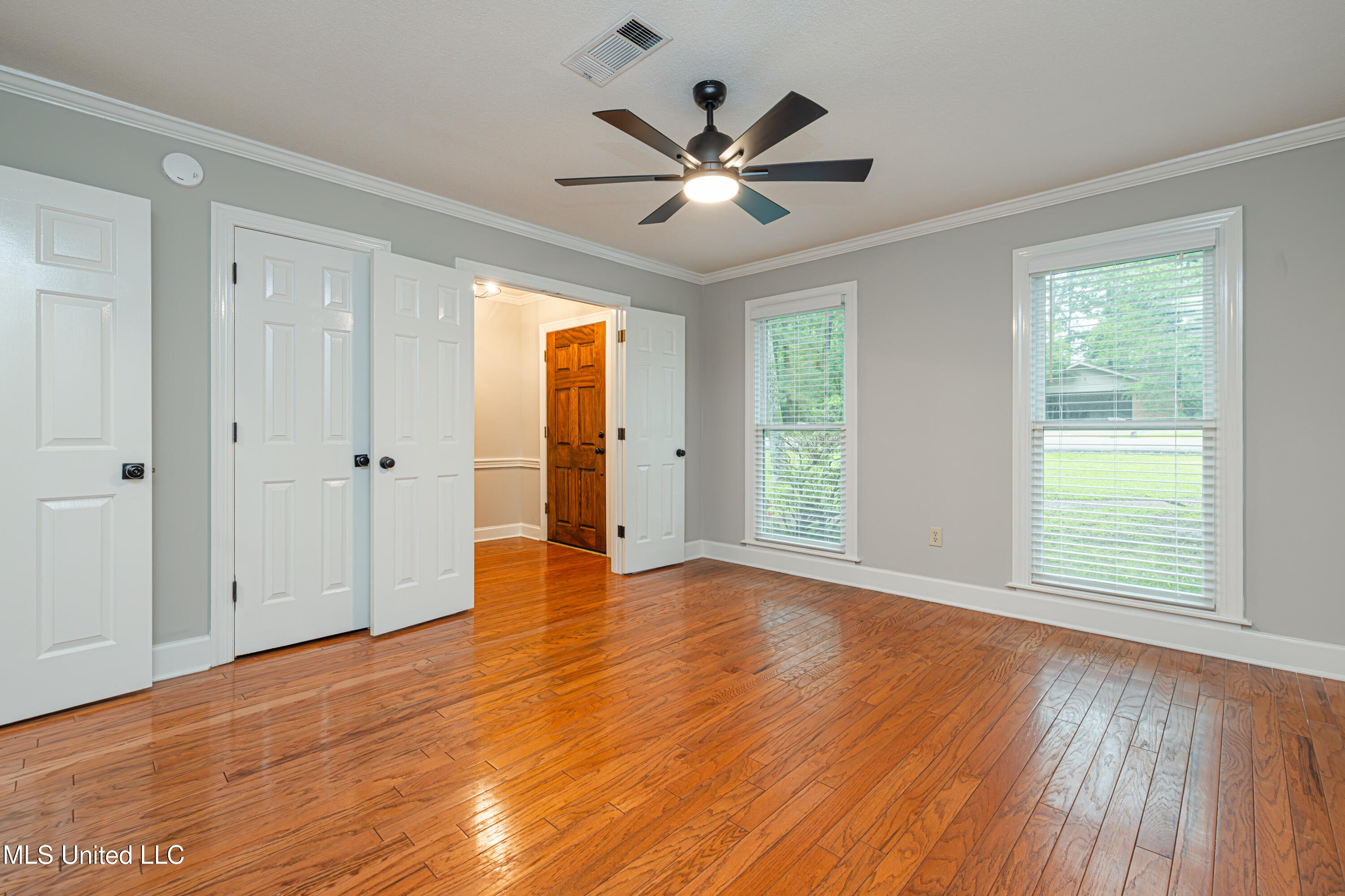215 Swallow Drive, Brandon, Mississippi image 7