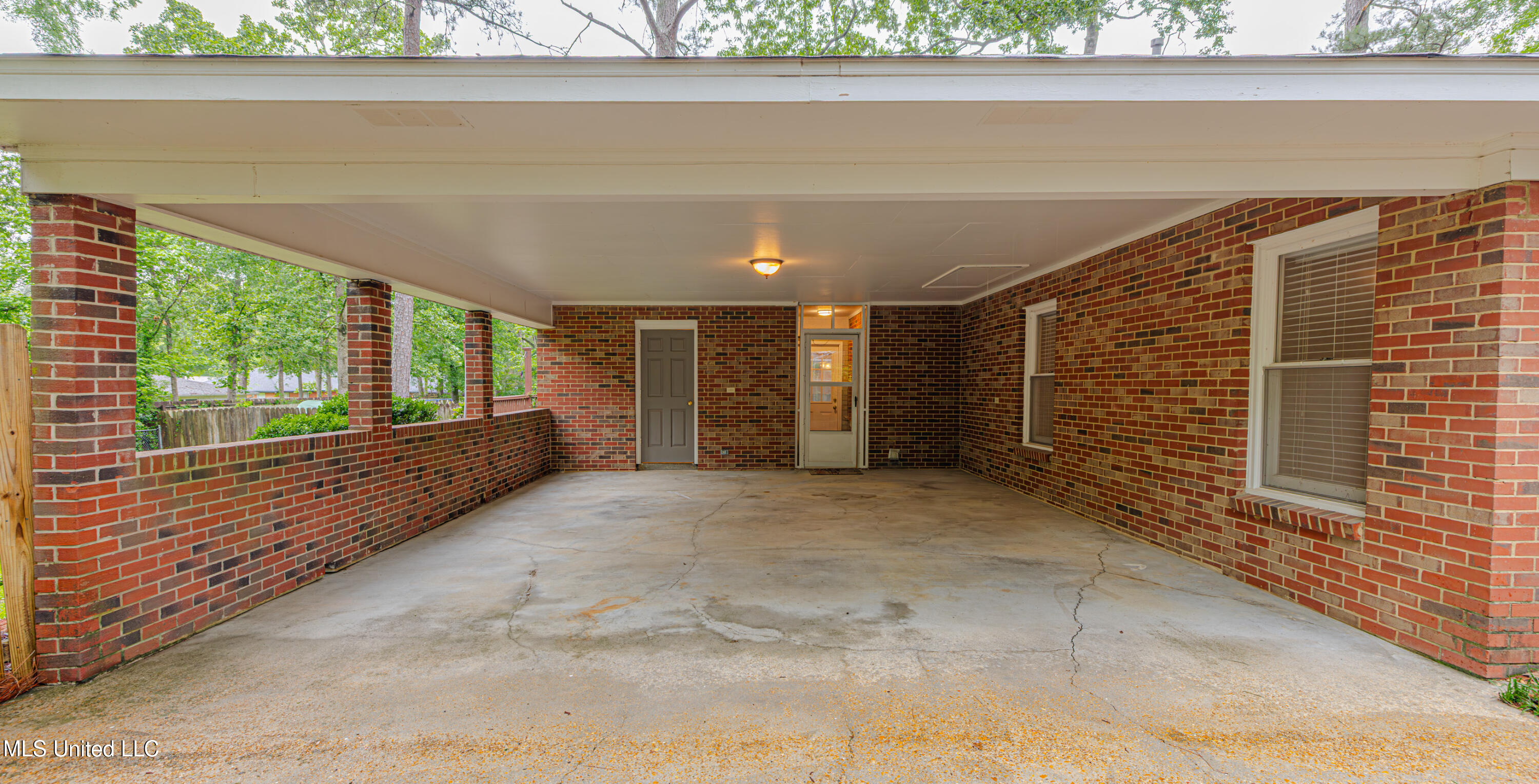 215 Swallow Drive, Brandon, Mississippi image 45