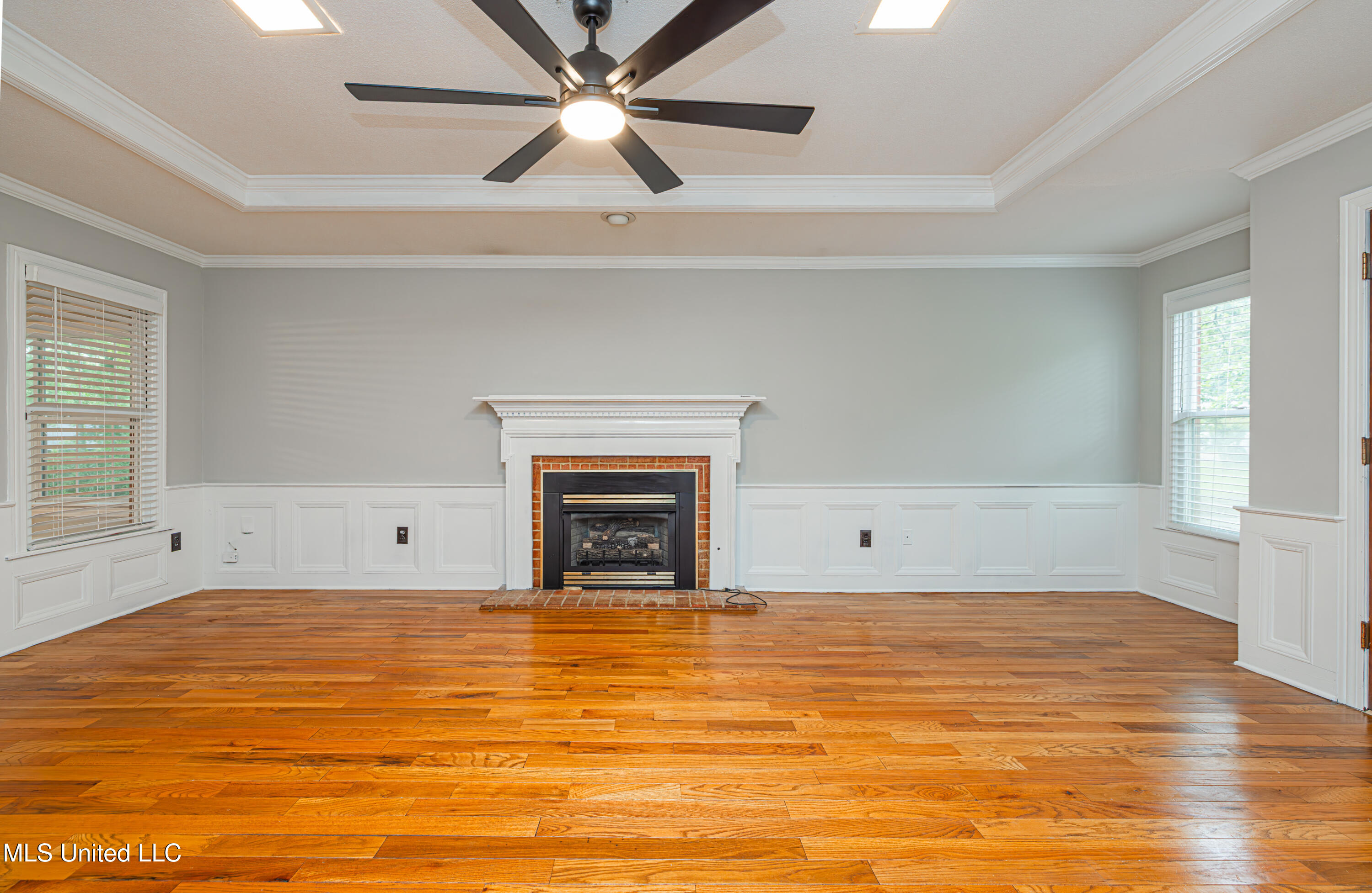 215 Swallow Drive, Brandon, Mississippi image 10