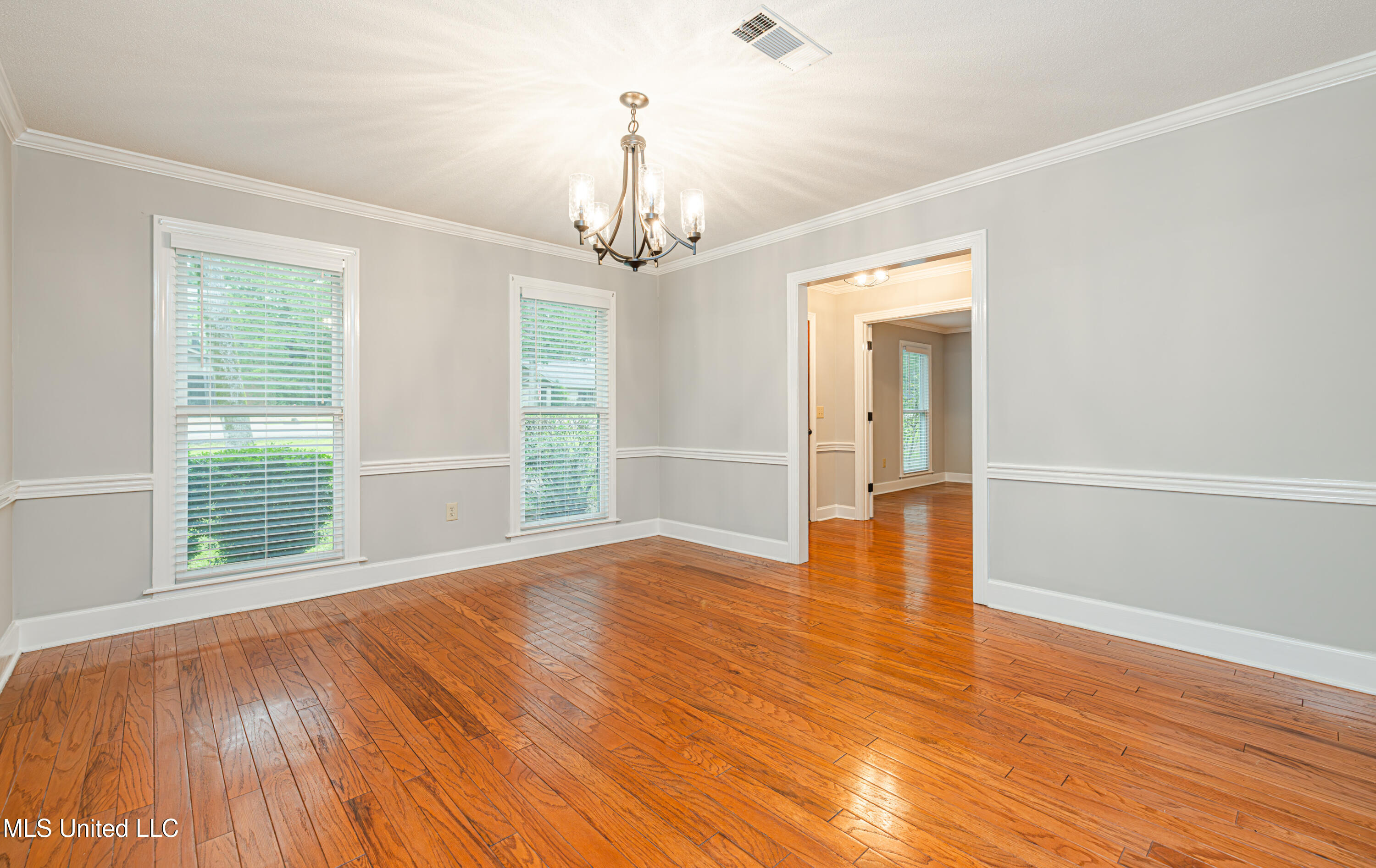 215 Swallow Drive, Brandon, Mississippi image 9