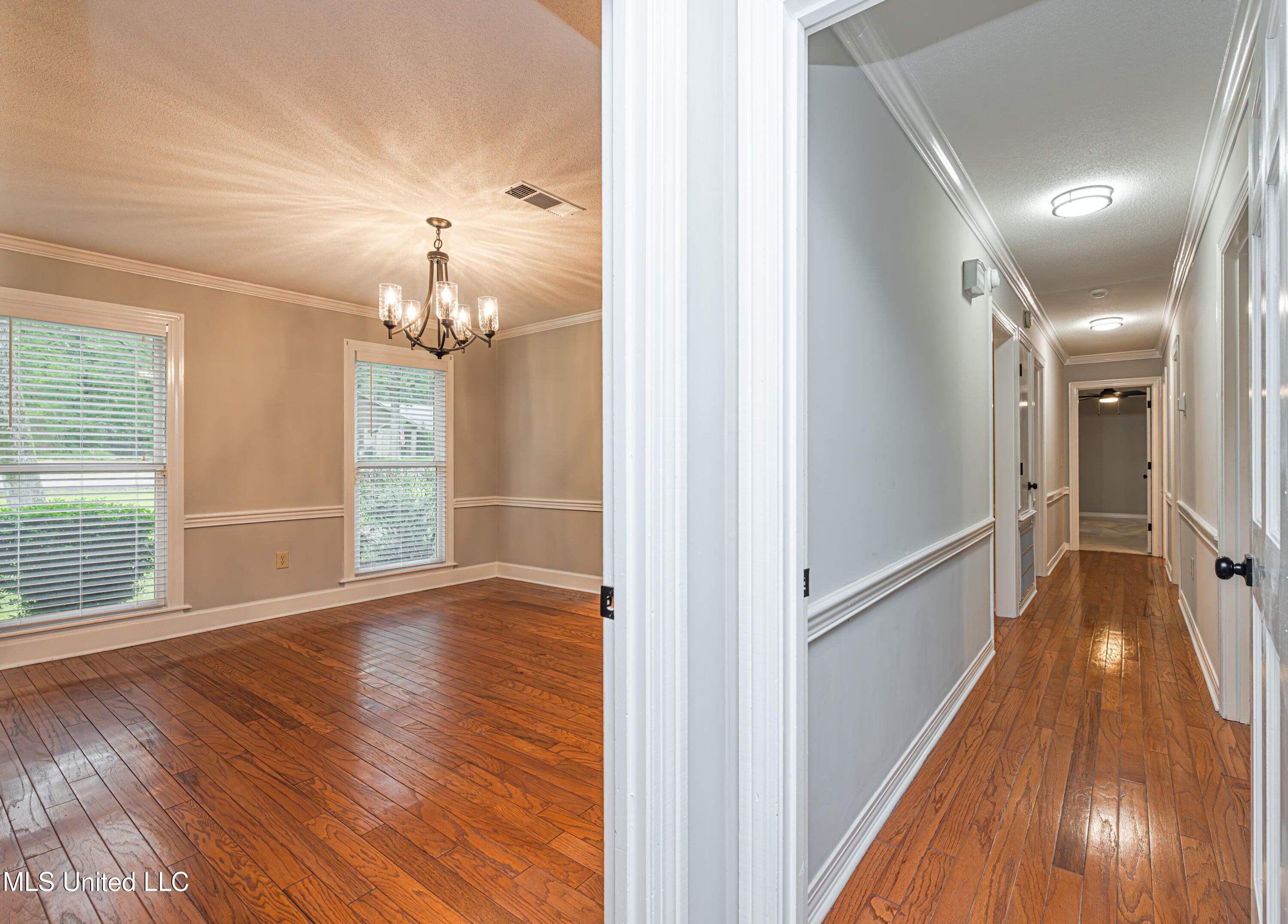 215 Swallow Drive, Brandon, Mississippi image 26