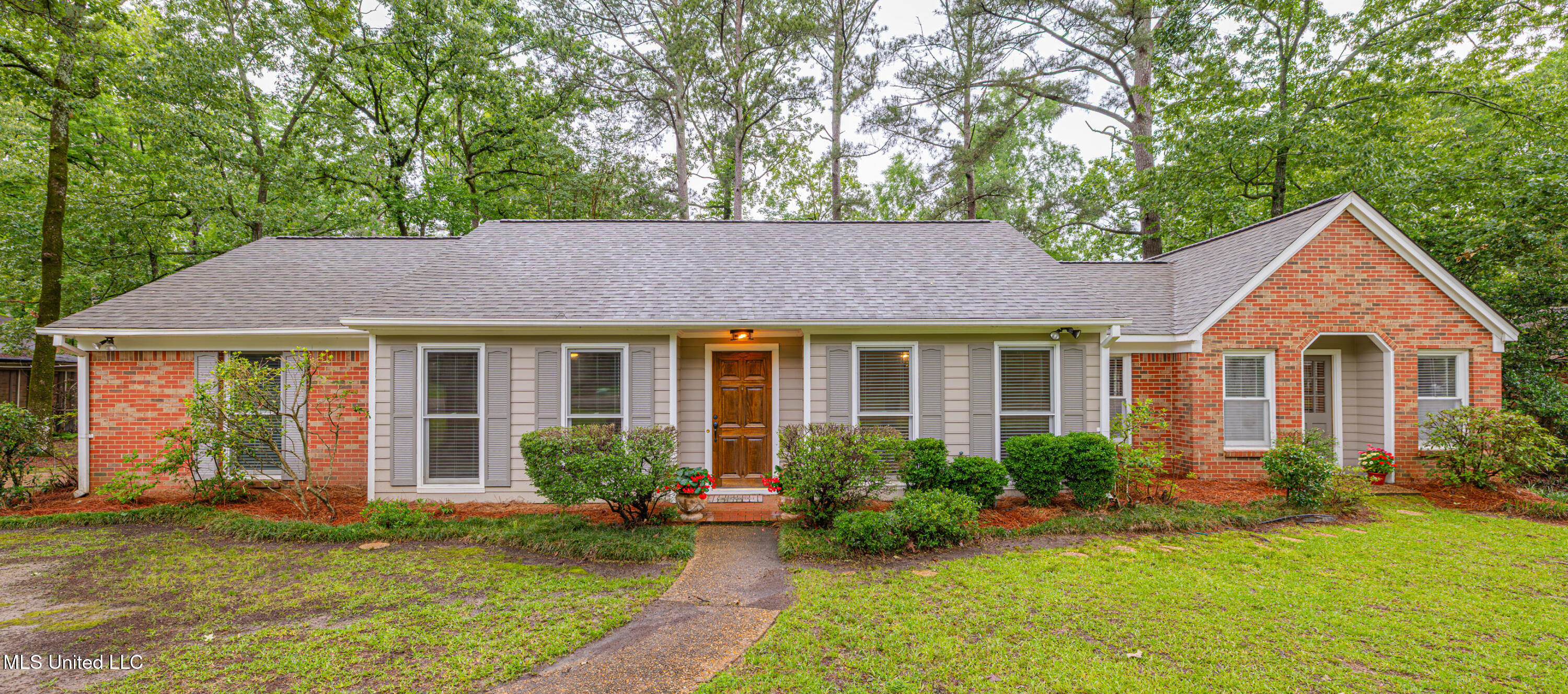 215 Swallow Drive, Brandon, Mississippi image 42