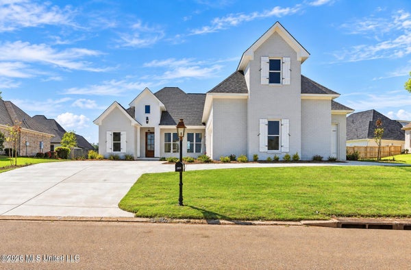 201 NORTHSHORE WAY, MADISON, MS 39110 - Image a2fa202e7bd2386f35db0d57b1aecb61/3987181472