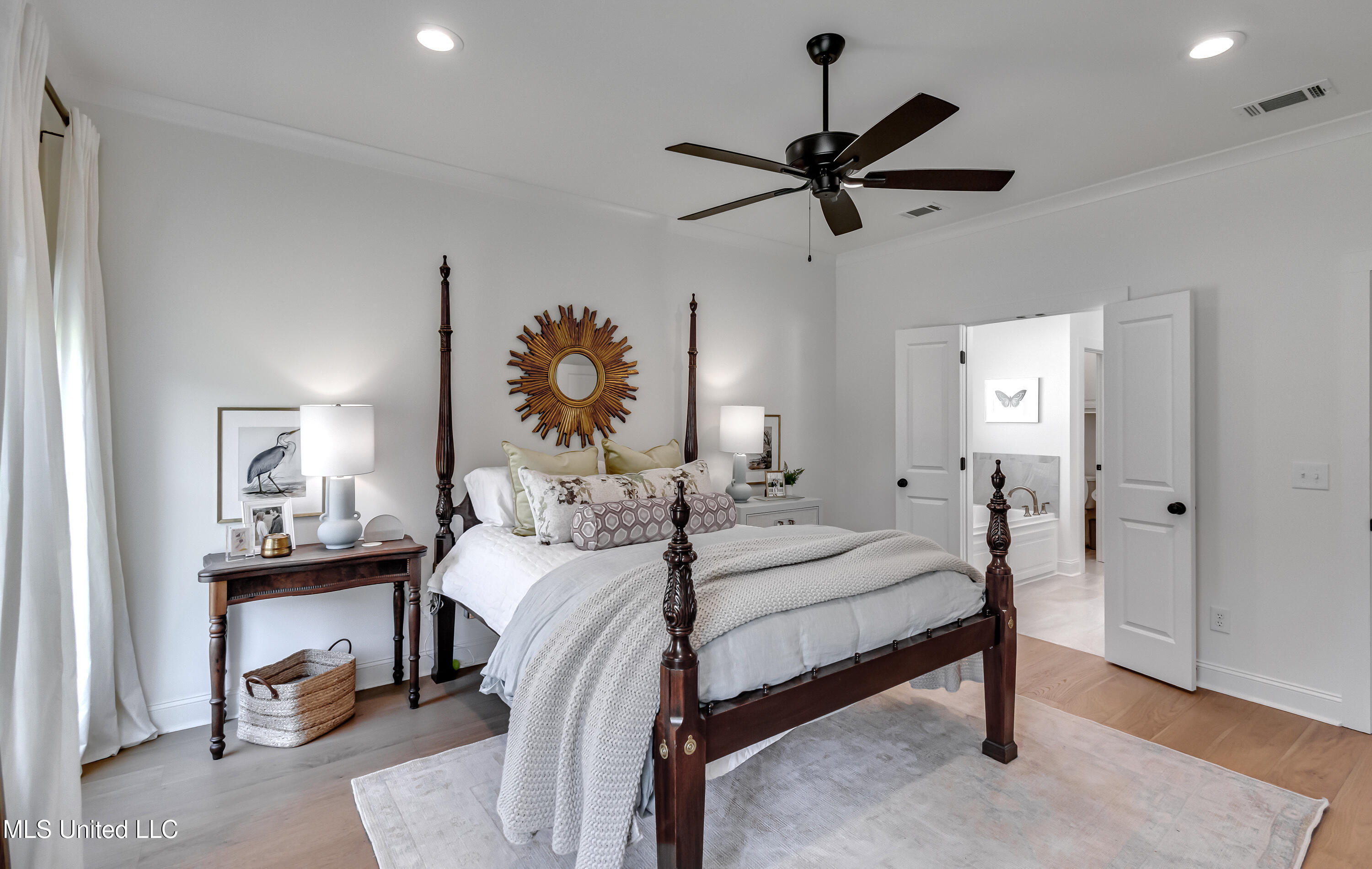 Madison, Mississippi 39110, United States, 3 Bedrooms Bedrooms, ,2 BathroomsBathrooms,Residential,Active,221408