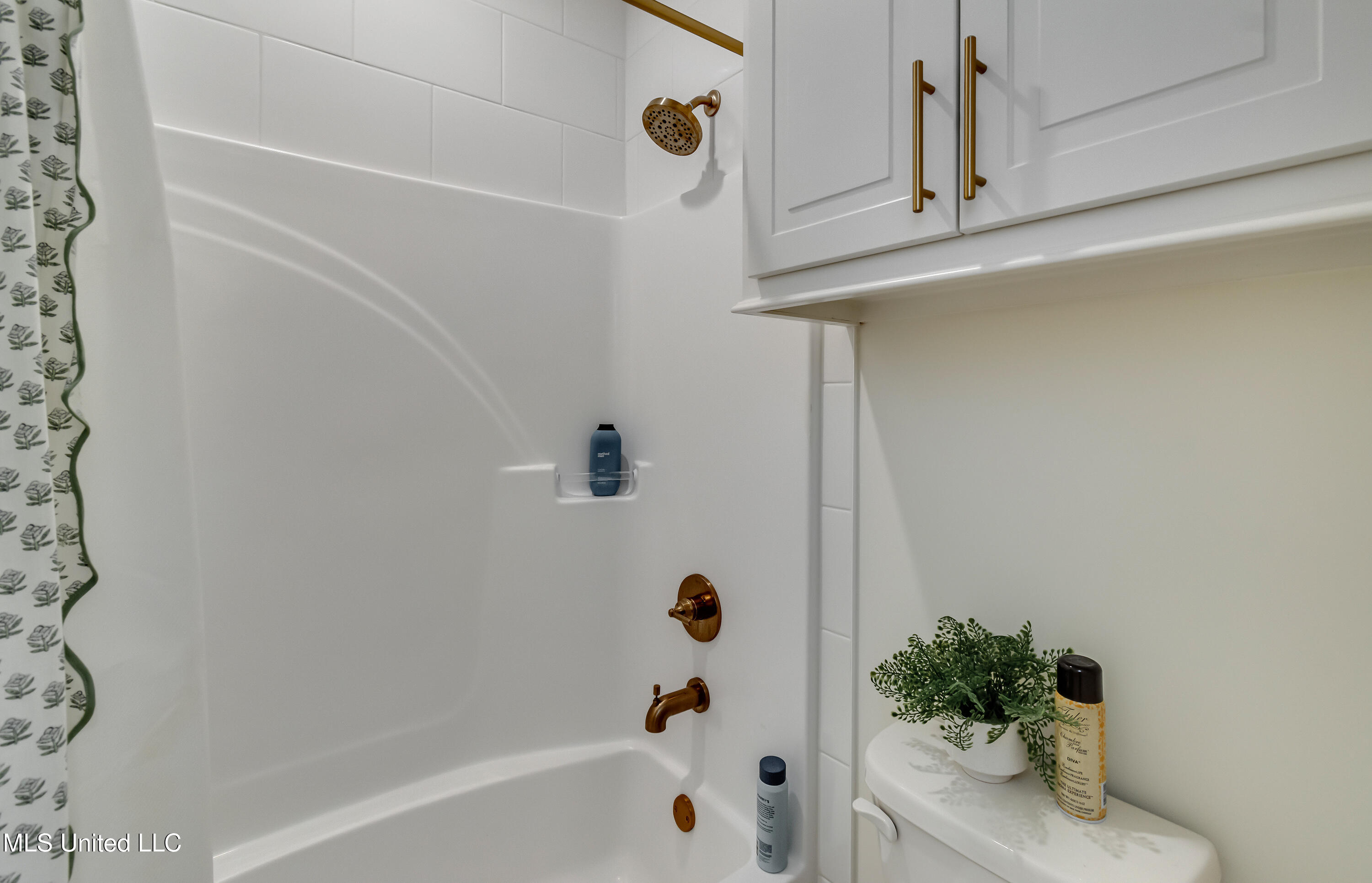 Madison, Mississippi 39110, United States, 3 Bedrooms Bedrooms, ,2 BathroomsBathrooms,Residential,Active,221408