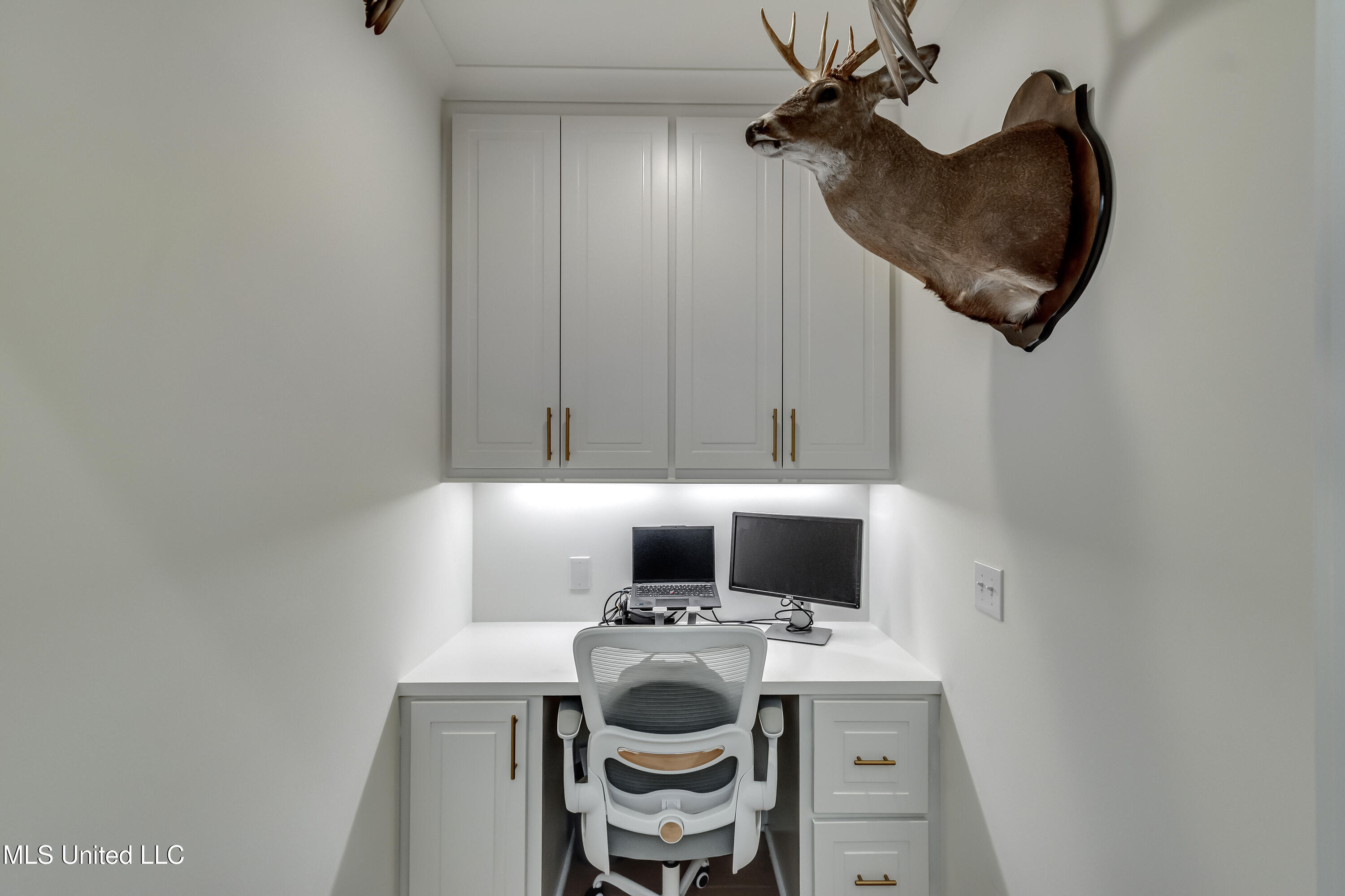 Madison, Mississippi 39110, United States, 3 Bedrooms Bedrooms, ,2 BathroomsBathrooms,Residential,Active,221408