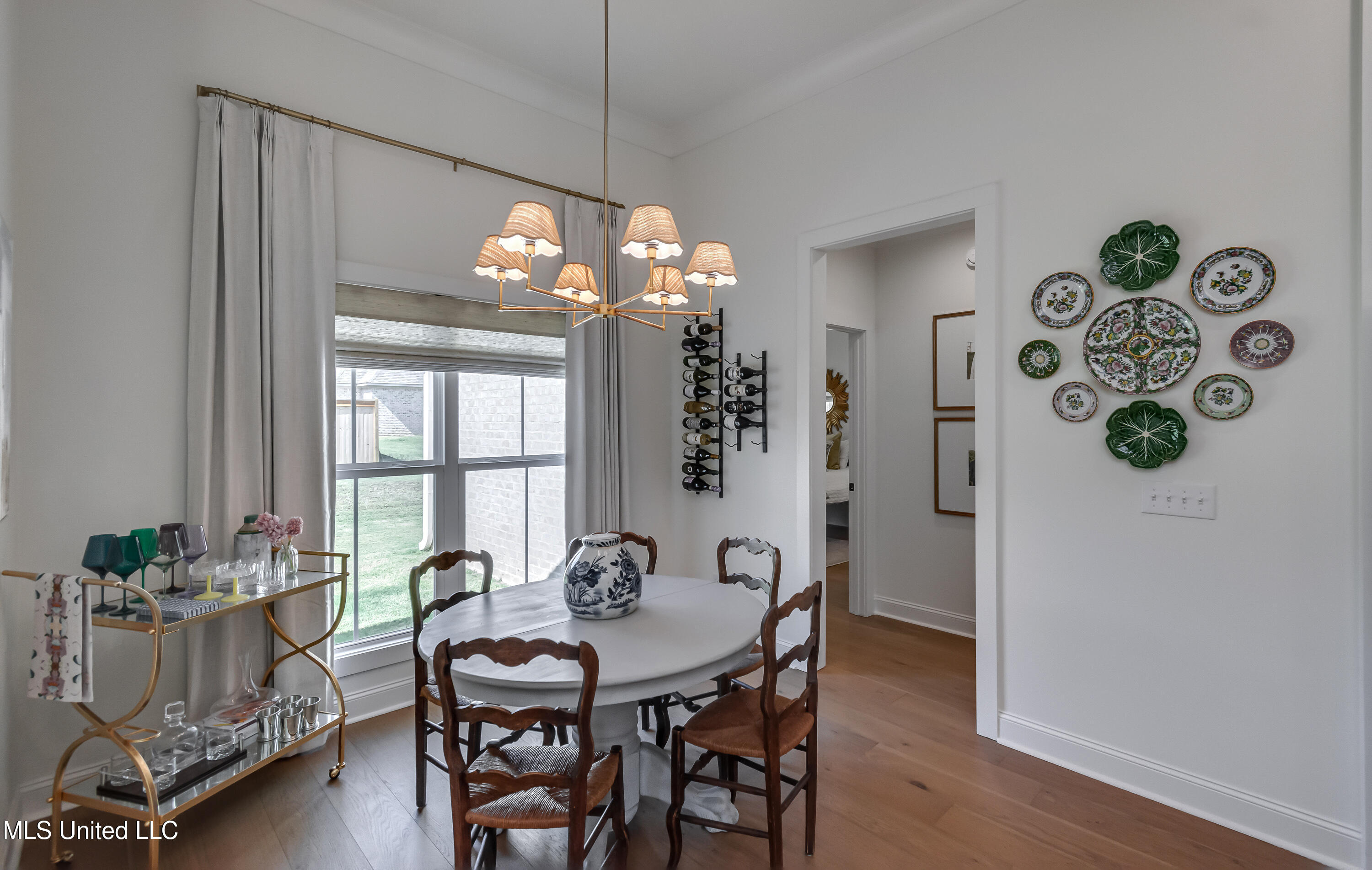 Madison, Mississippi 39110, United States, 3 Bedrooms Bedrooms, ,2 BathroomsBathrooms,Residential,Active,221408