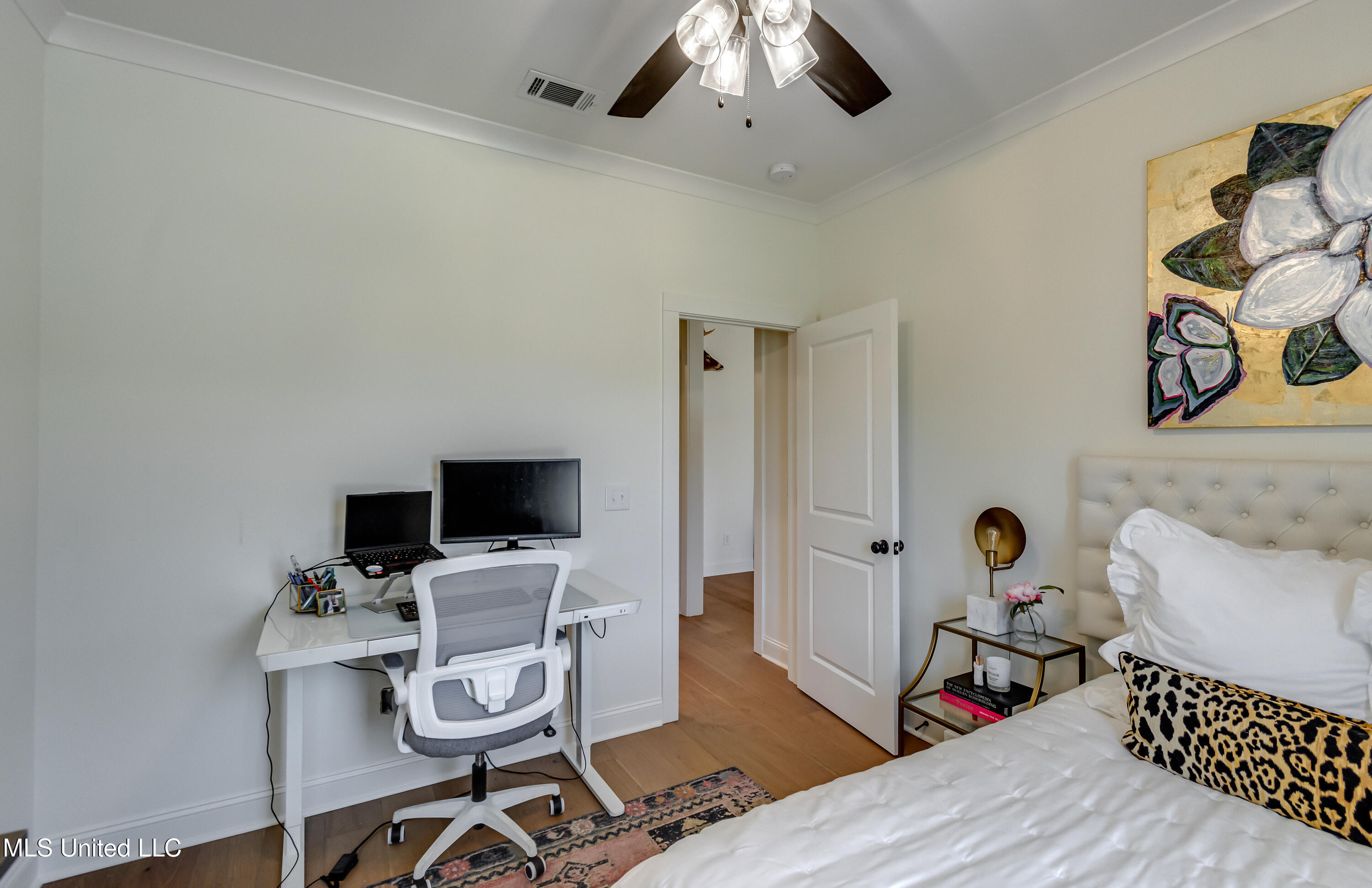 Madison, Mississippi 39110, United States, 3 Bedrooms Bedrooms, ,2 BathroomsBathrooms,Residential,Active,221408